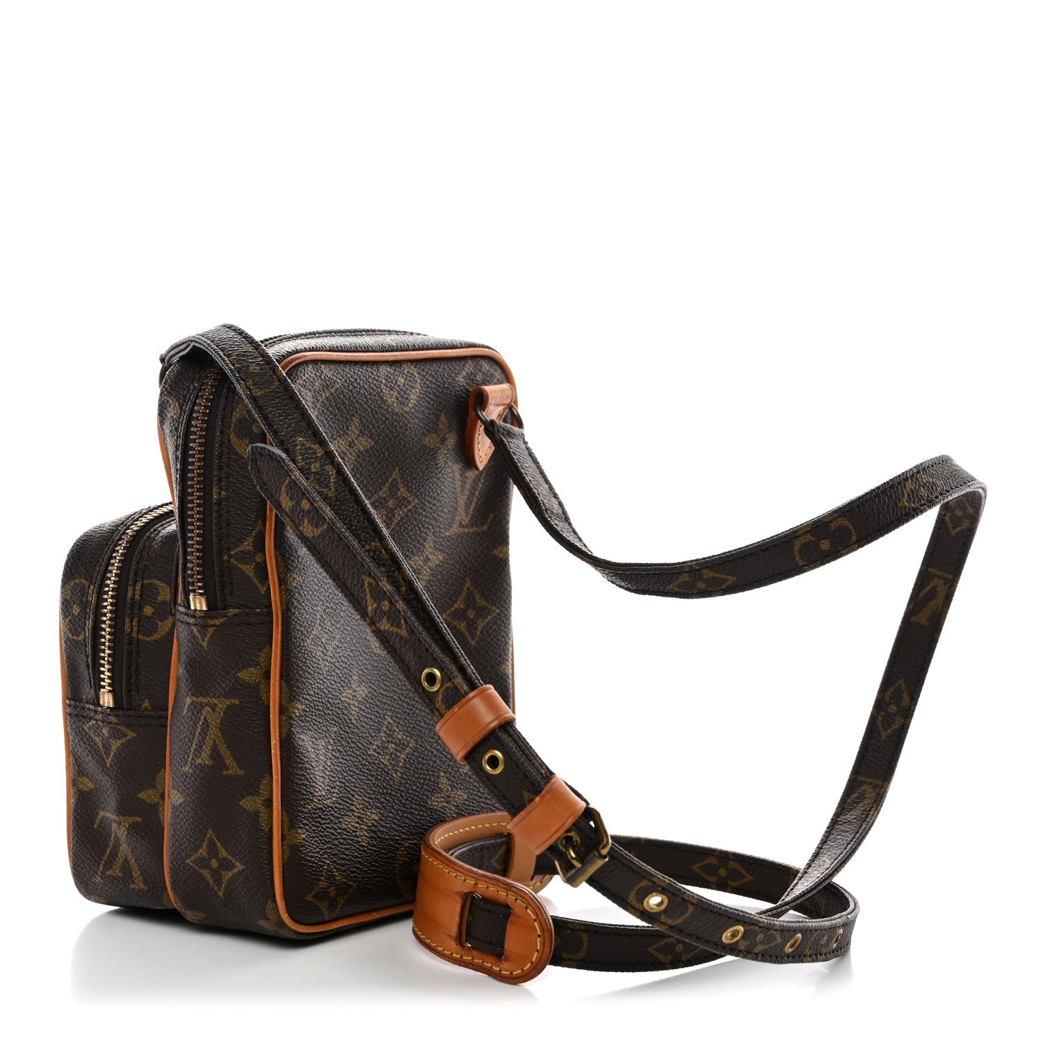 Monogram Amazone PM