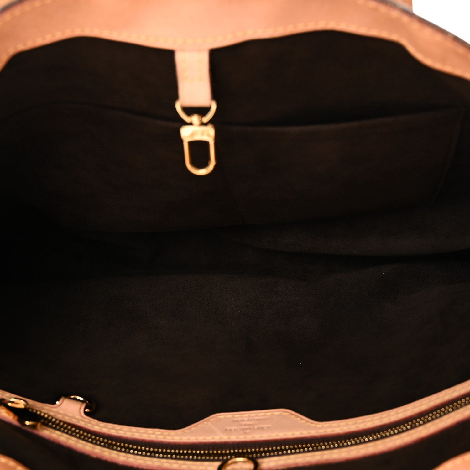 Monogram Wilshire MM