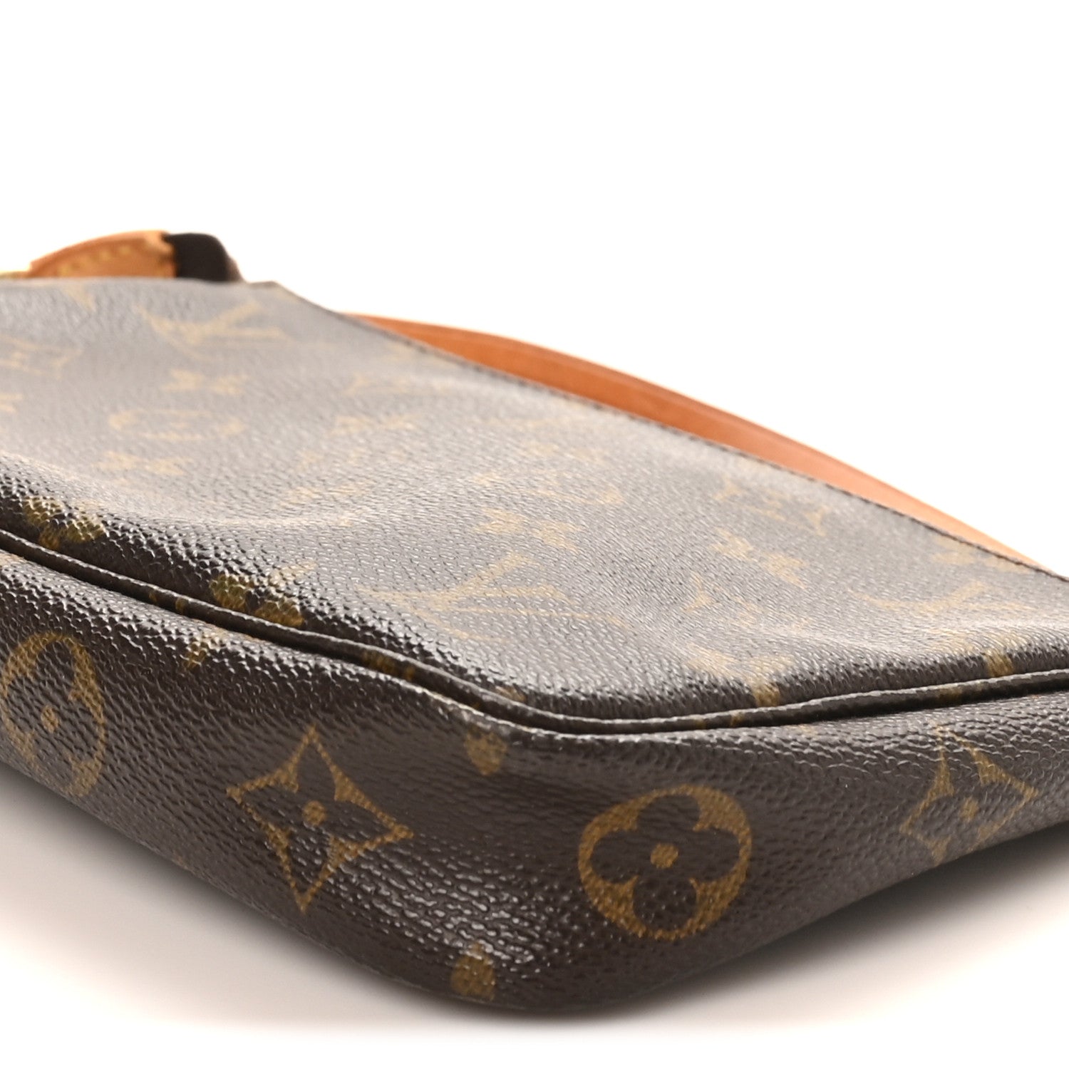 Monogram Pochette Accessories
