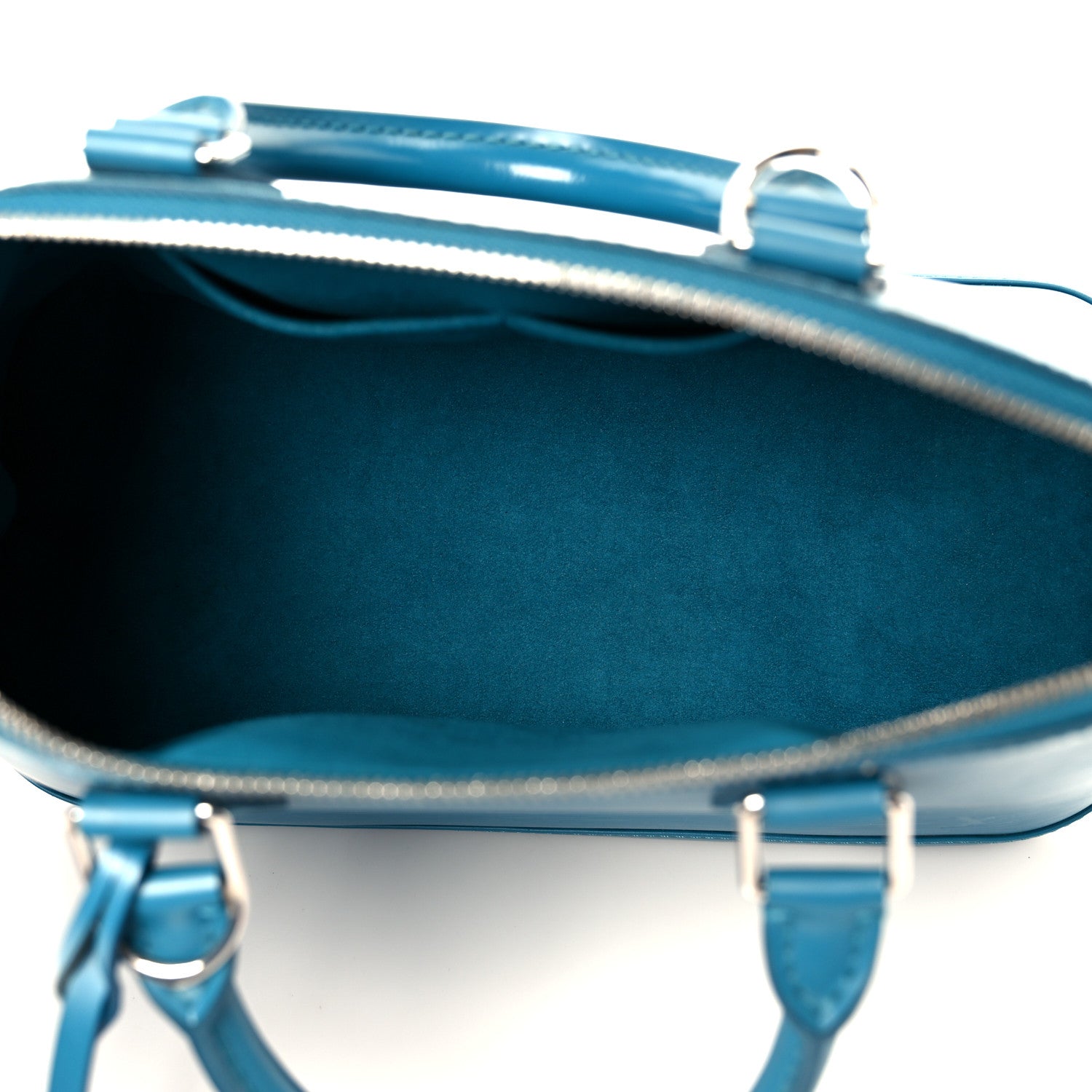 Epi Alma PM Cyan