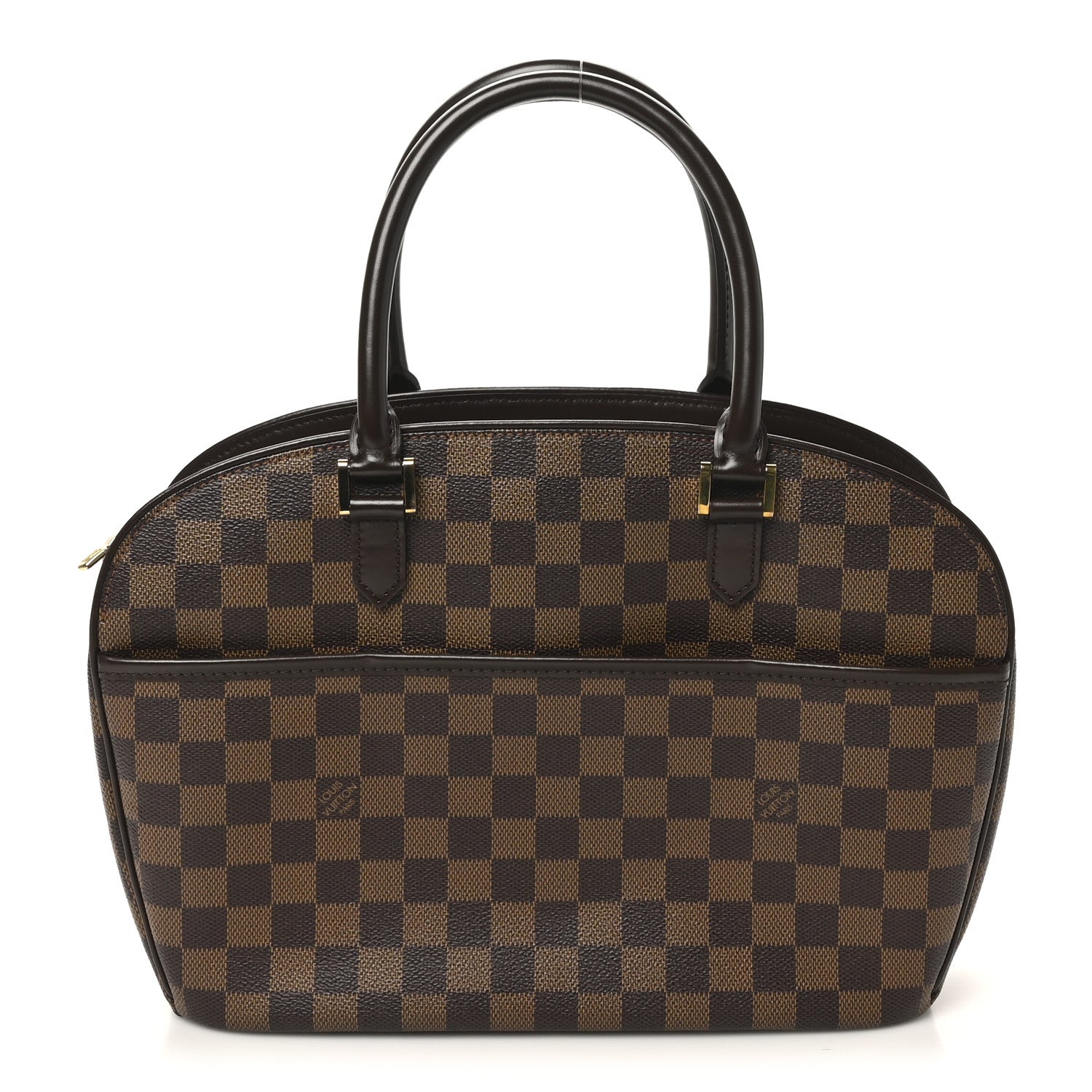 Damier Ebene Sarria Horizontal