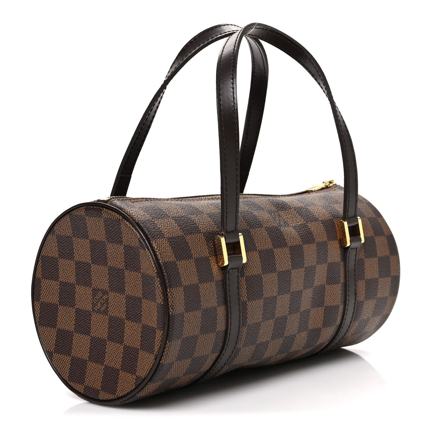 Damier Ebene Papillon 26