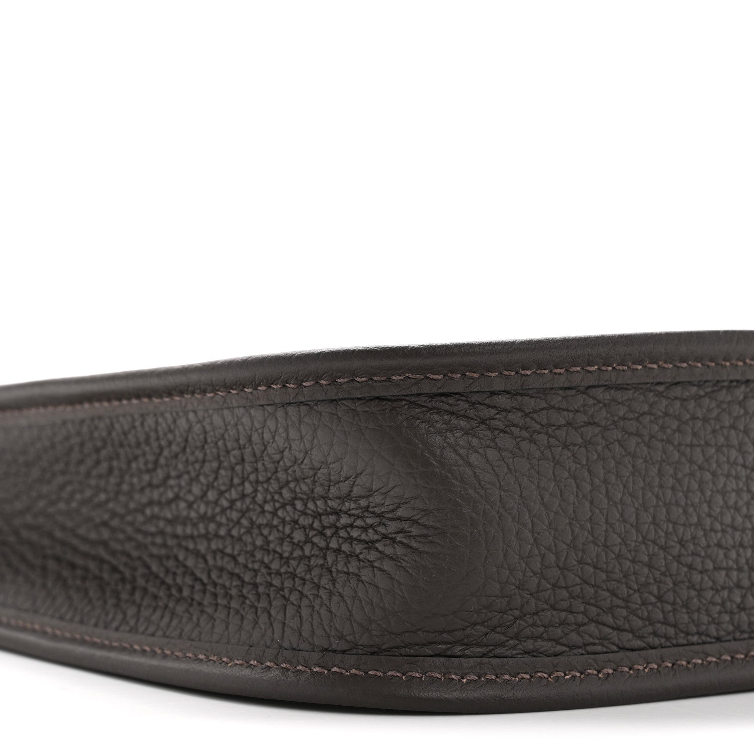 Taurillon Clemence Evelyne TPM Ebene
