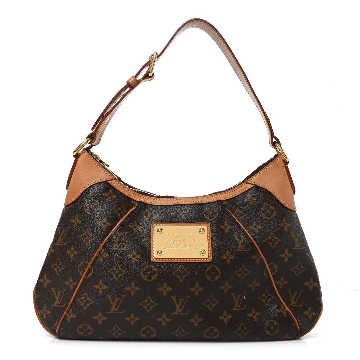 Monogram Thames PM
