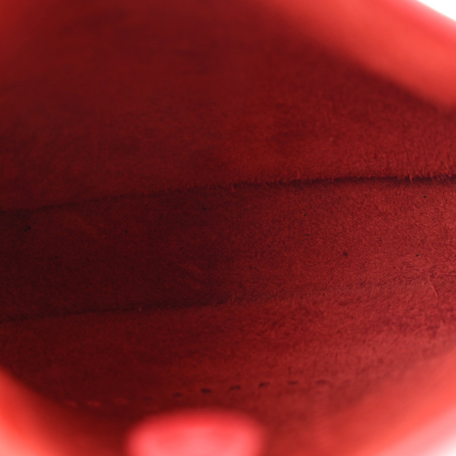Taurillon Clemence Evelyne TPM Rouge De Coeur