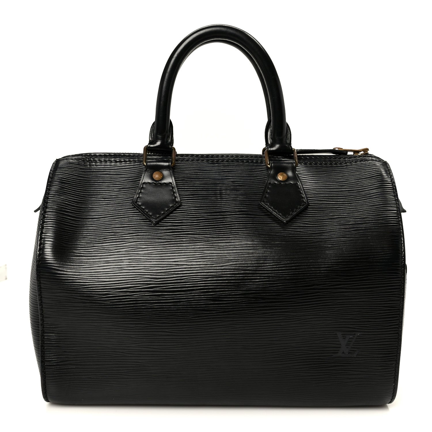 Epi Speedy 25 Black
