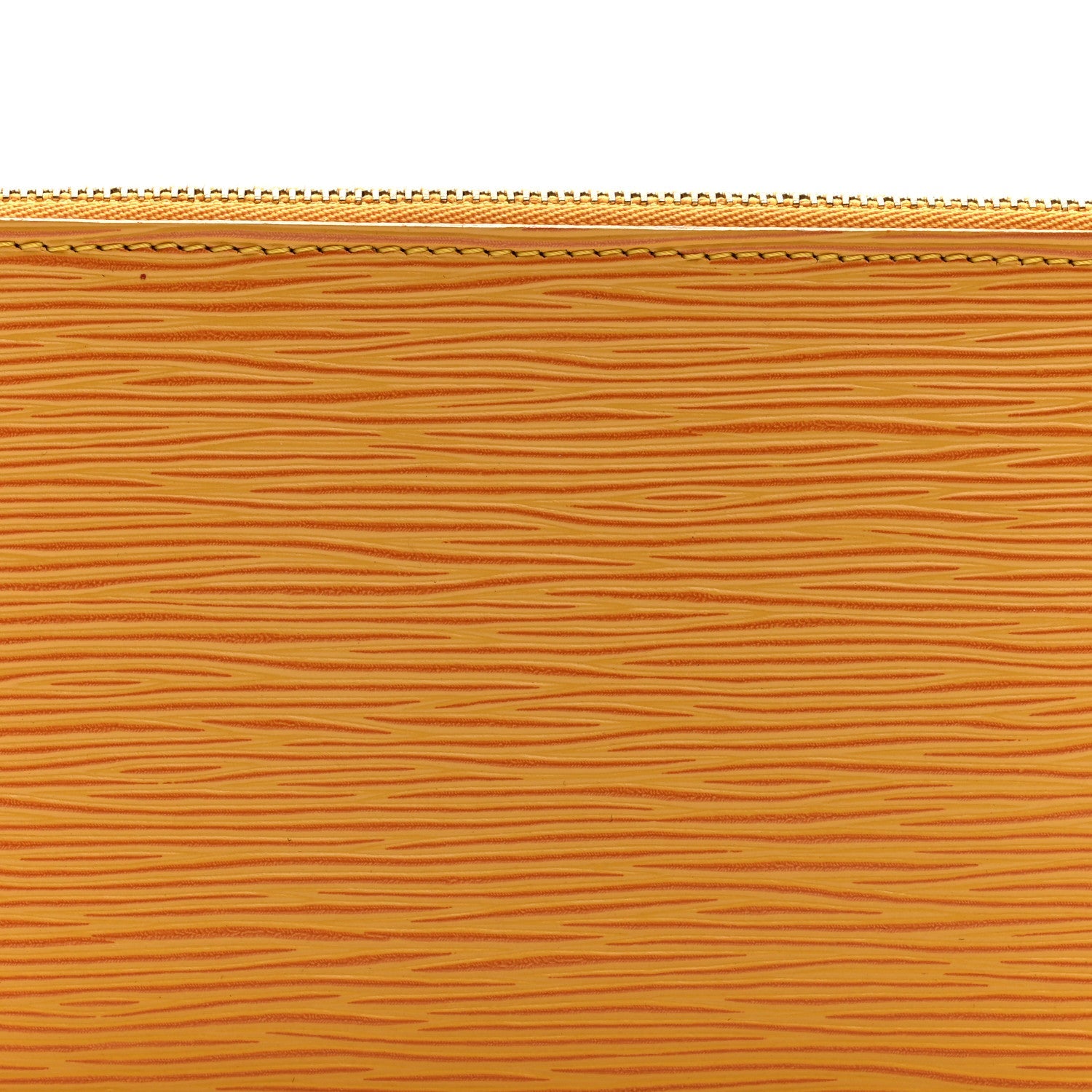 Epi Pochette Accessories 21 Tassil