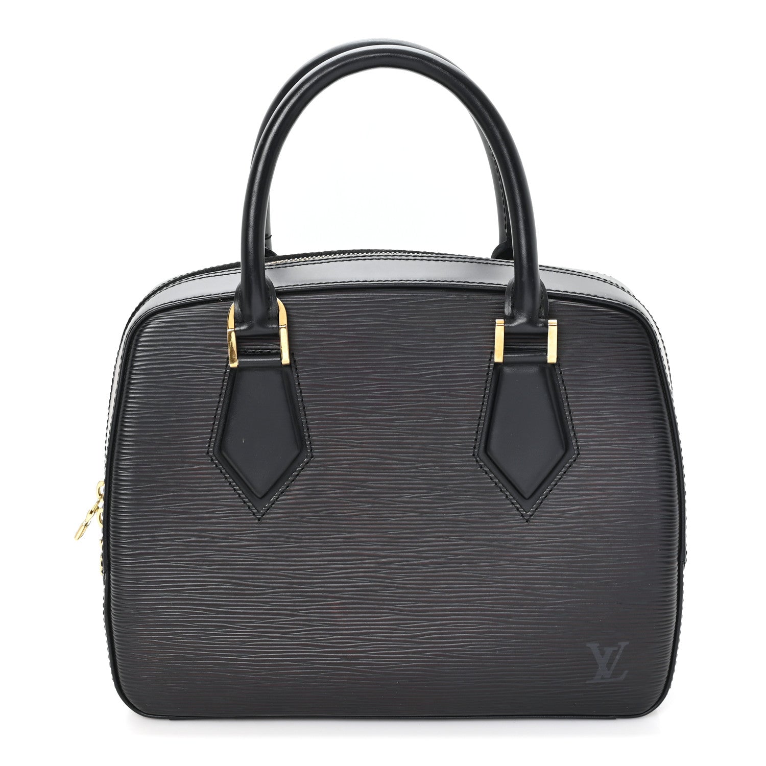 Epi Sablons Black