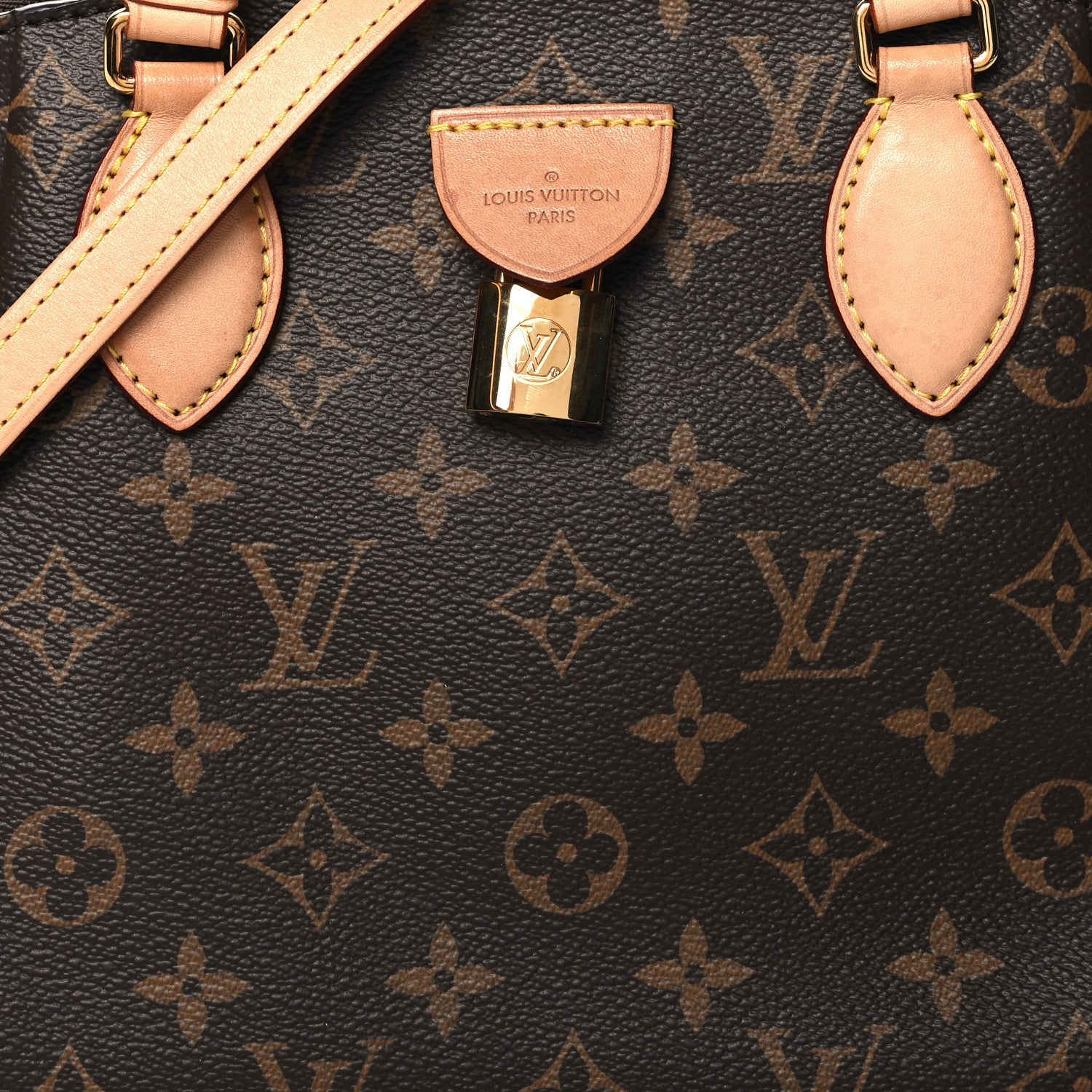 Monogram Rivoli PM