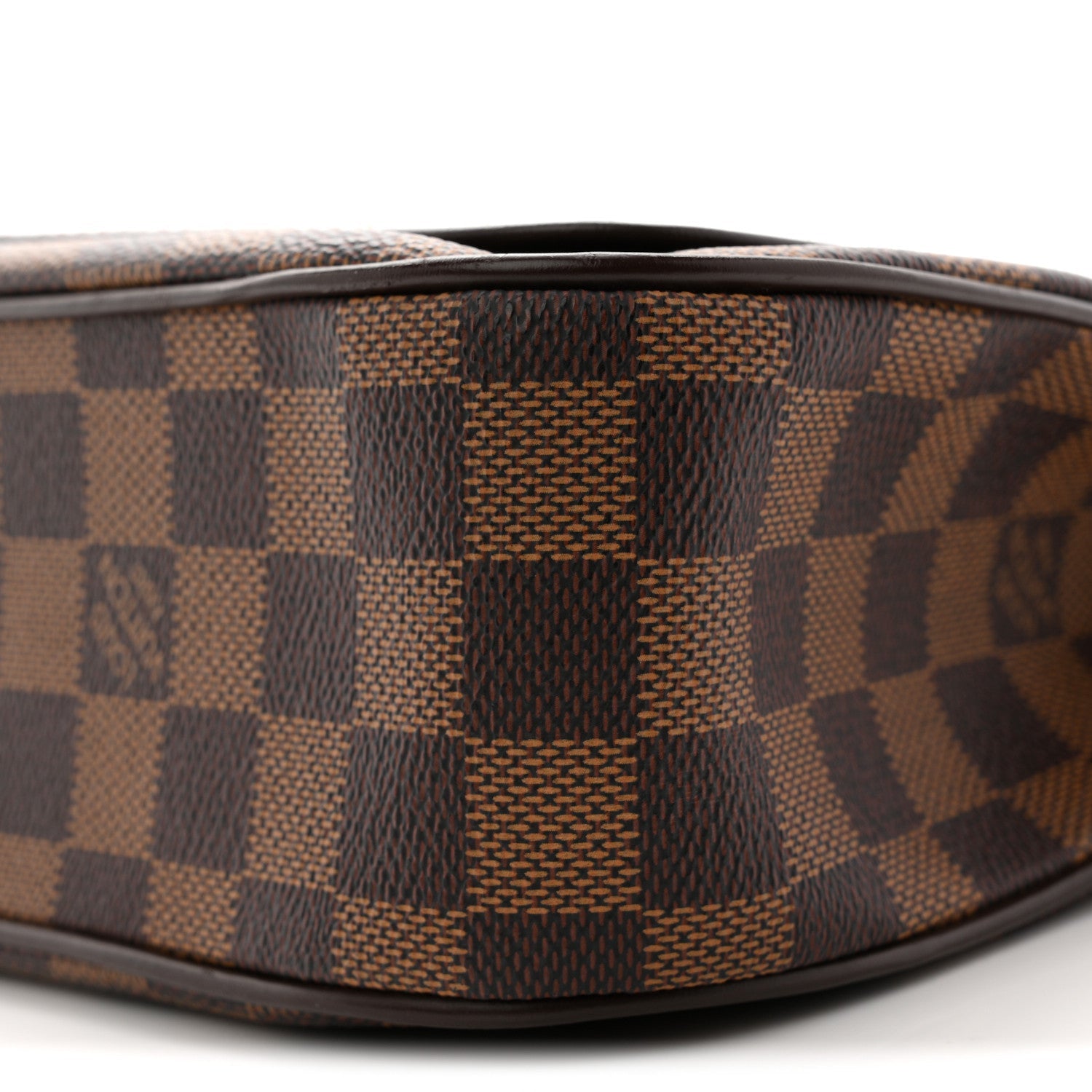 Damier Ebene Aubagne