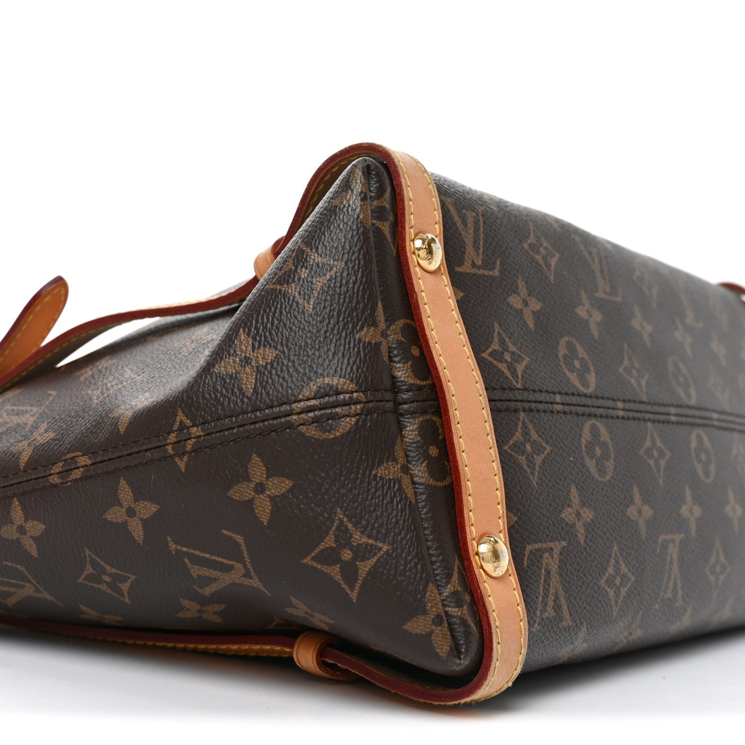 Monogram Tuileries