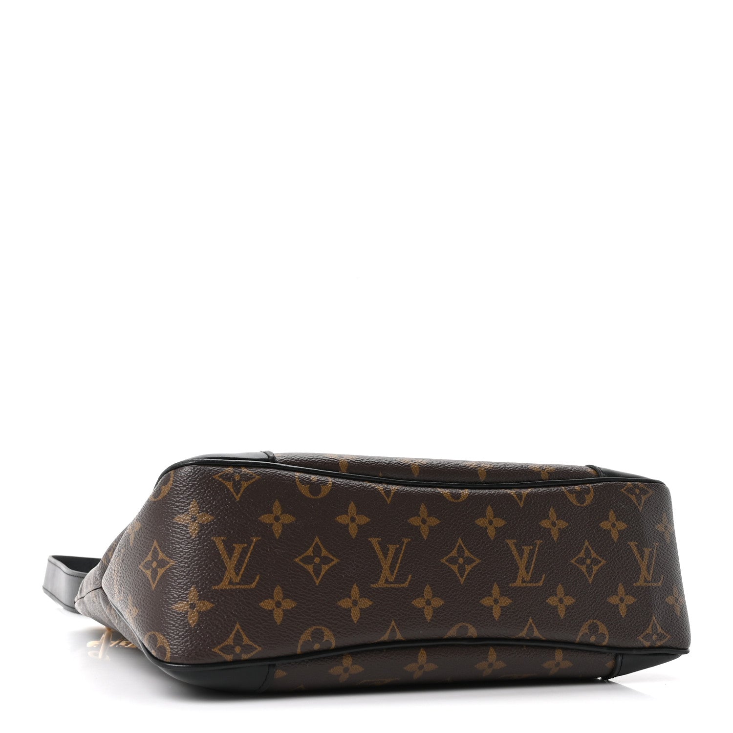 Monogram Odeon MM Black