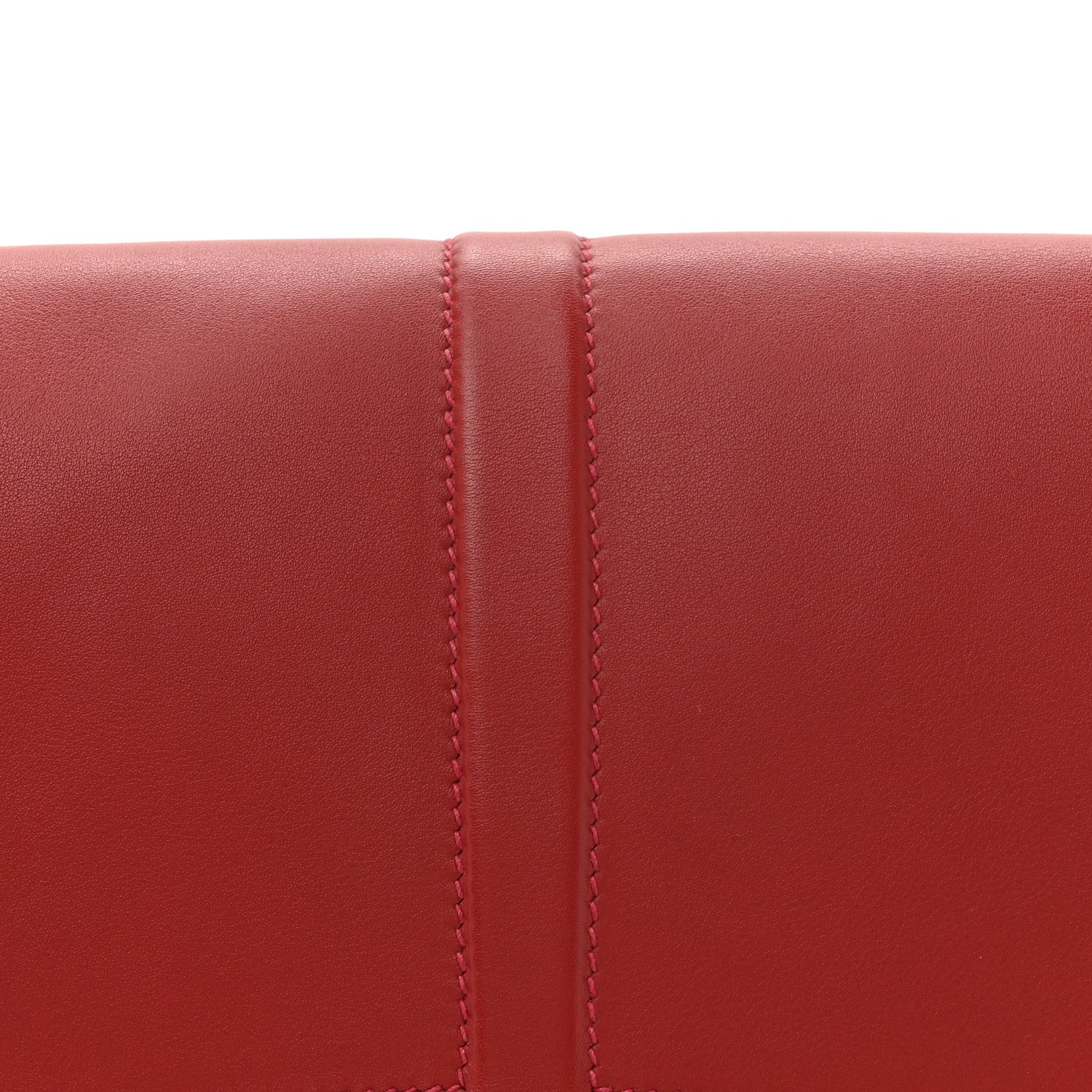 Epsom Swift Harnais Rouge Casaque