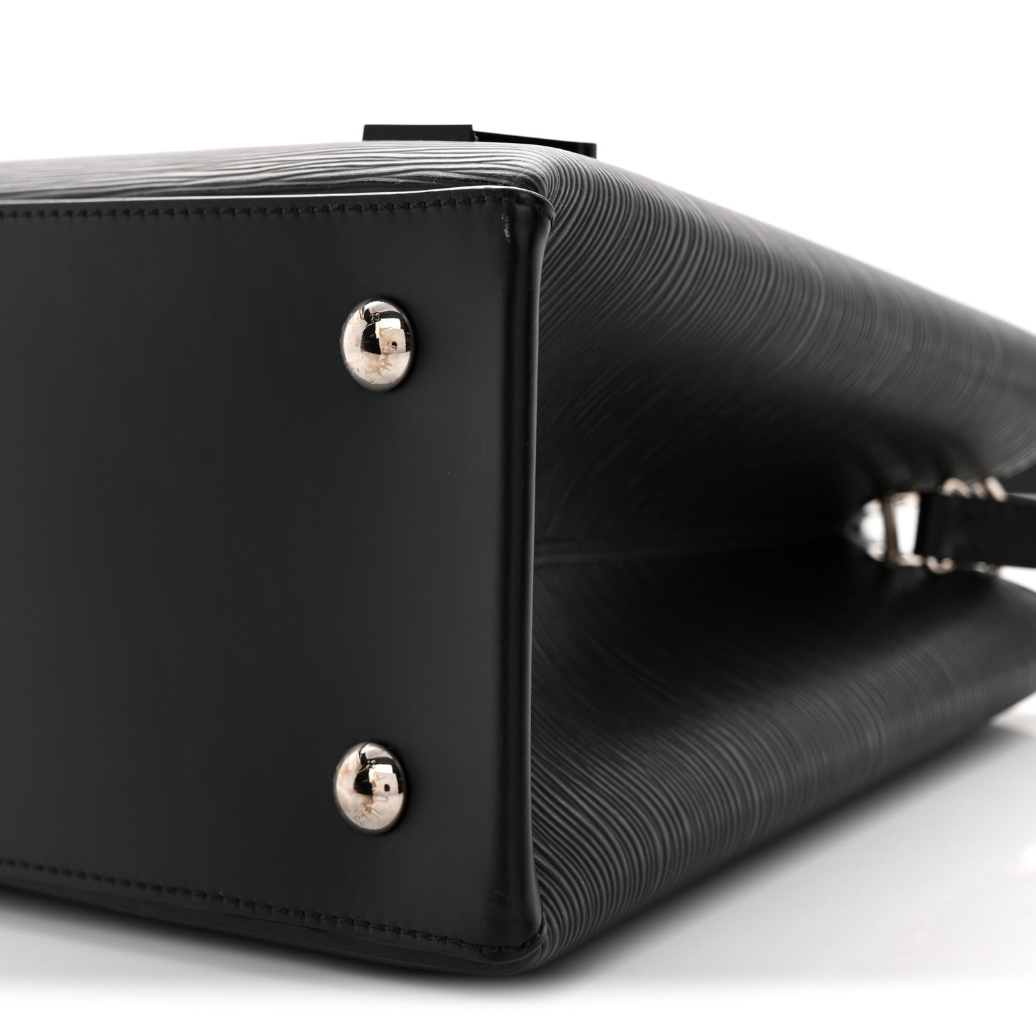 Epi Kleber MM Black