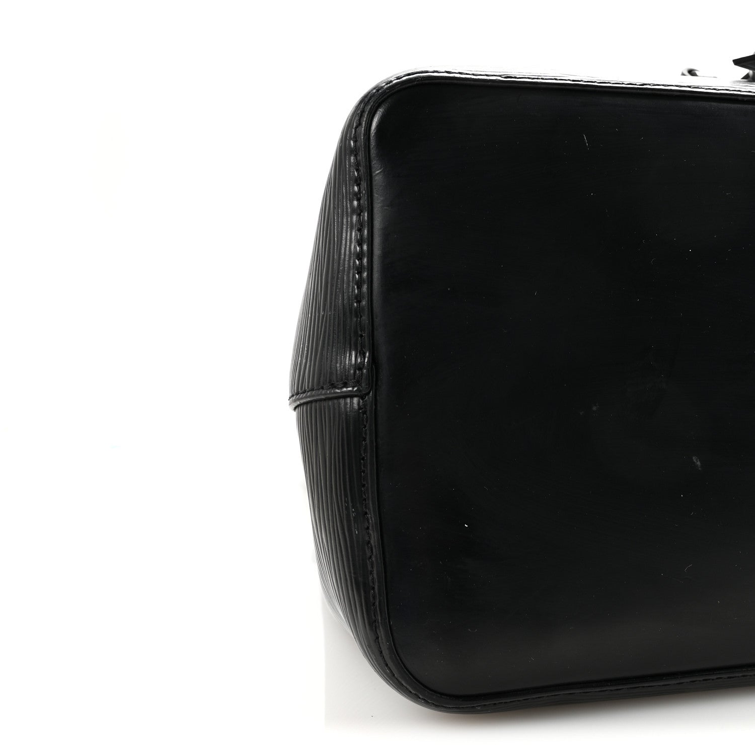 Epi Neonoe Black