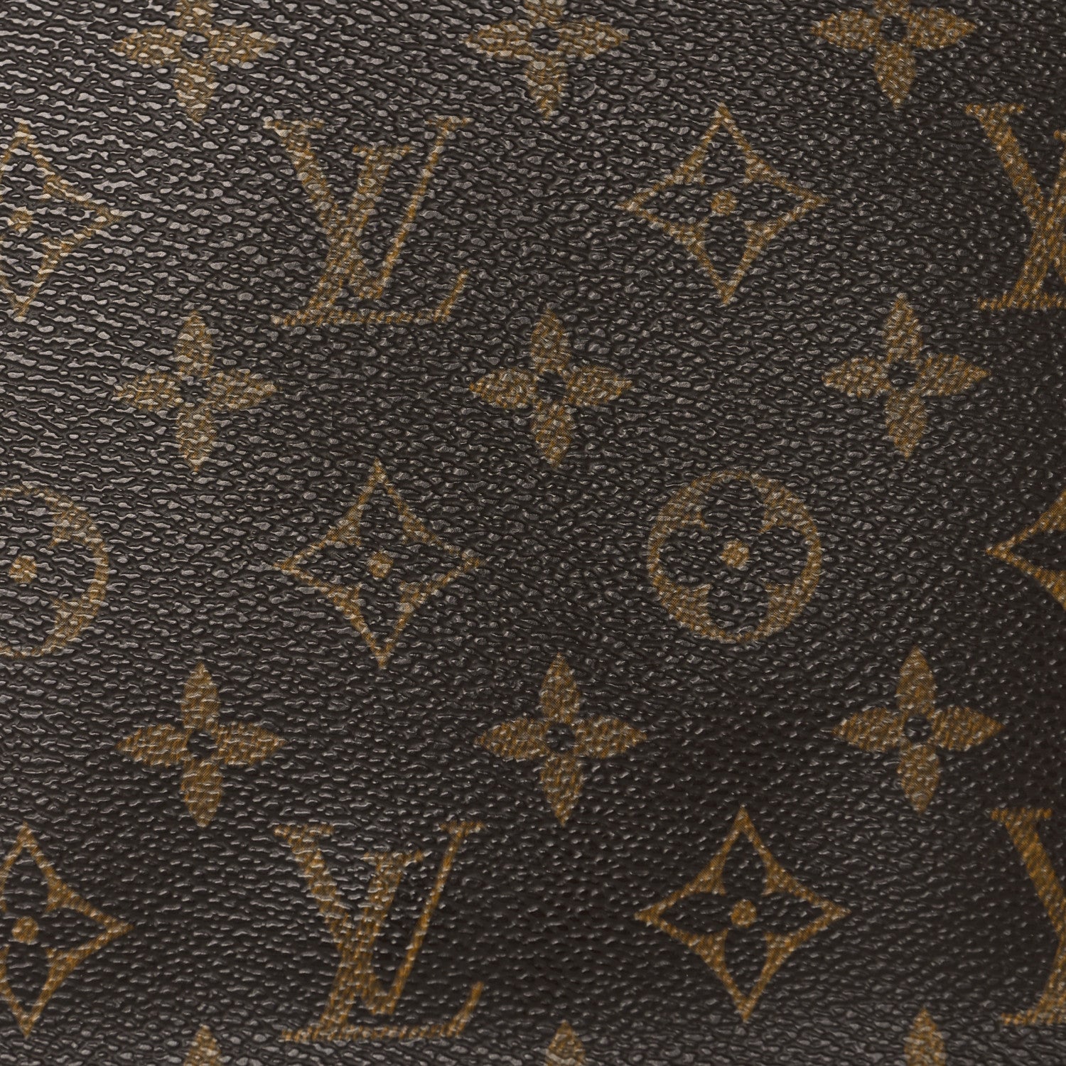 Monogram Musette Tango