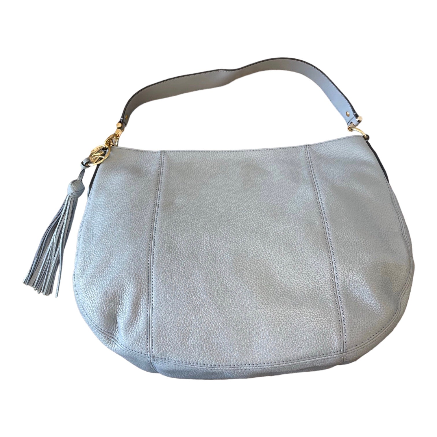 Handbag Designer By Michael Kors  Size: Large