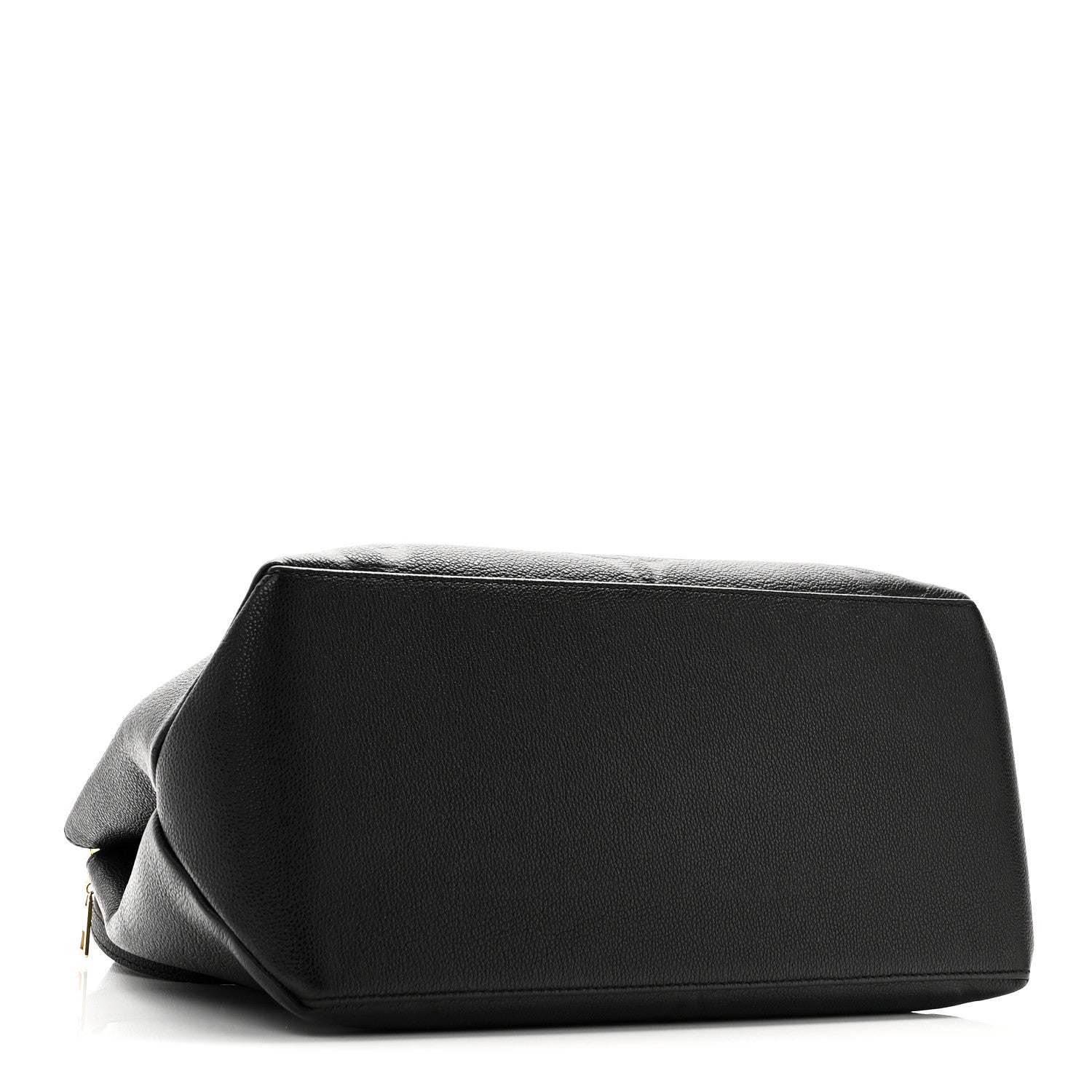 Empreinte Monogram Giant Grand Palais Black