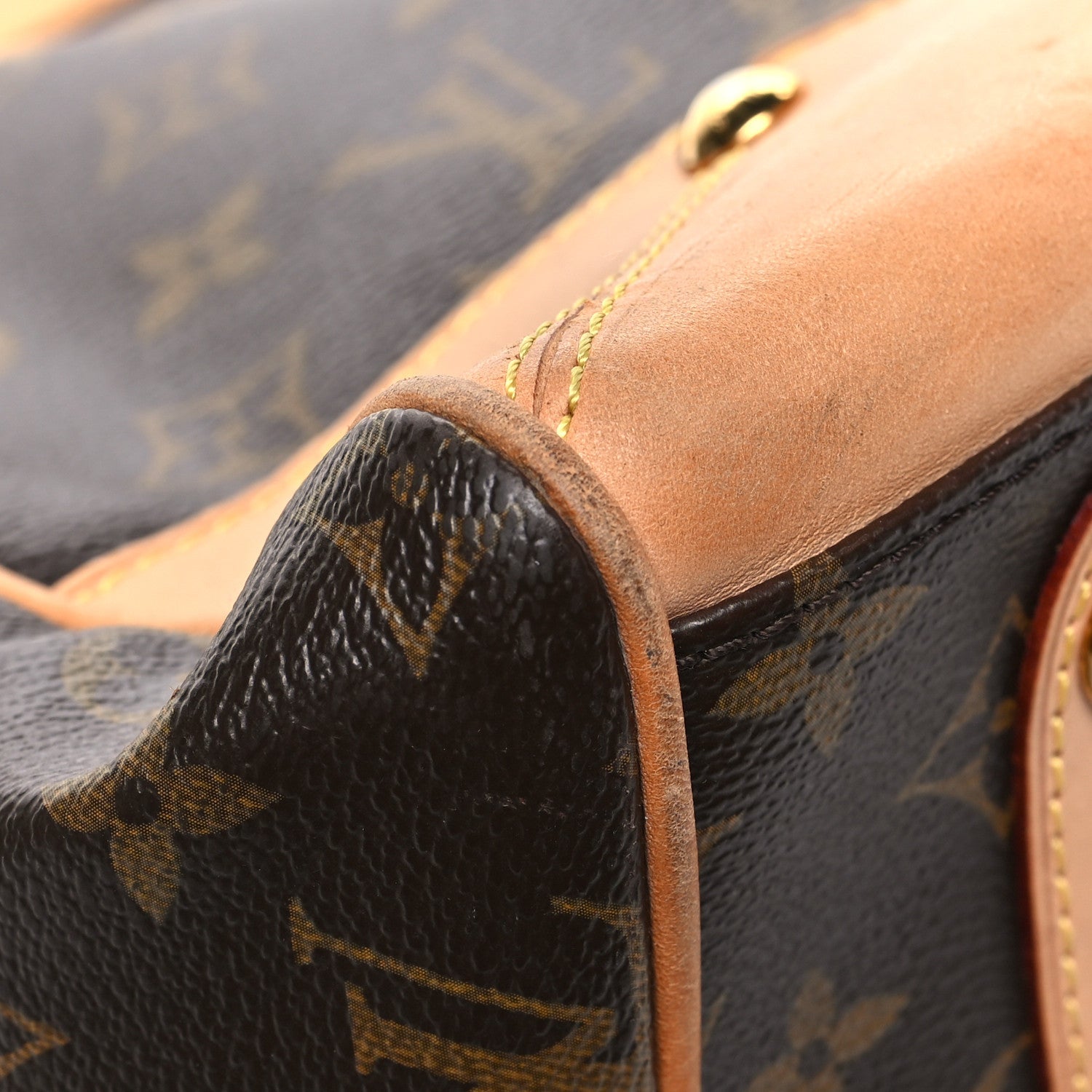 Monogram Retiro GM