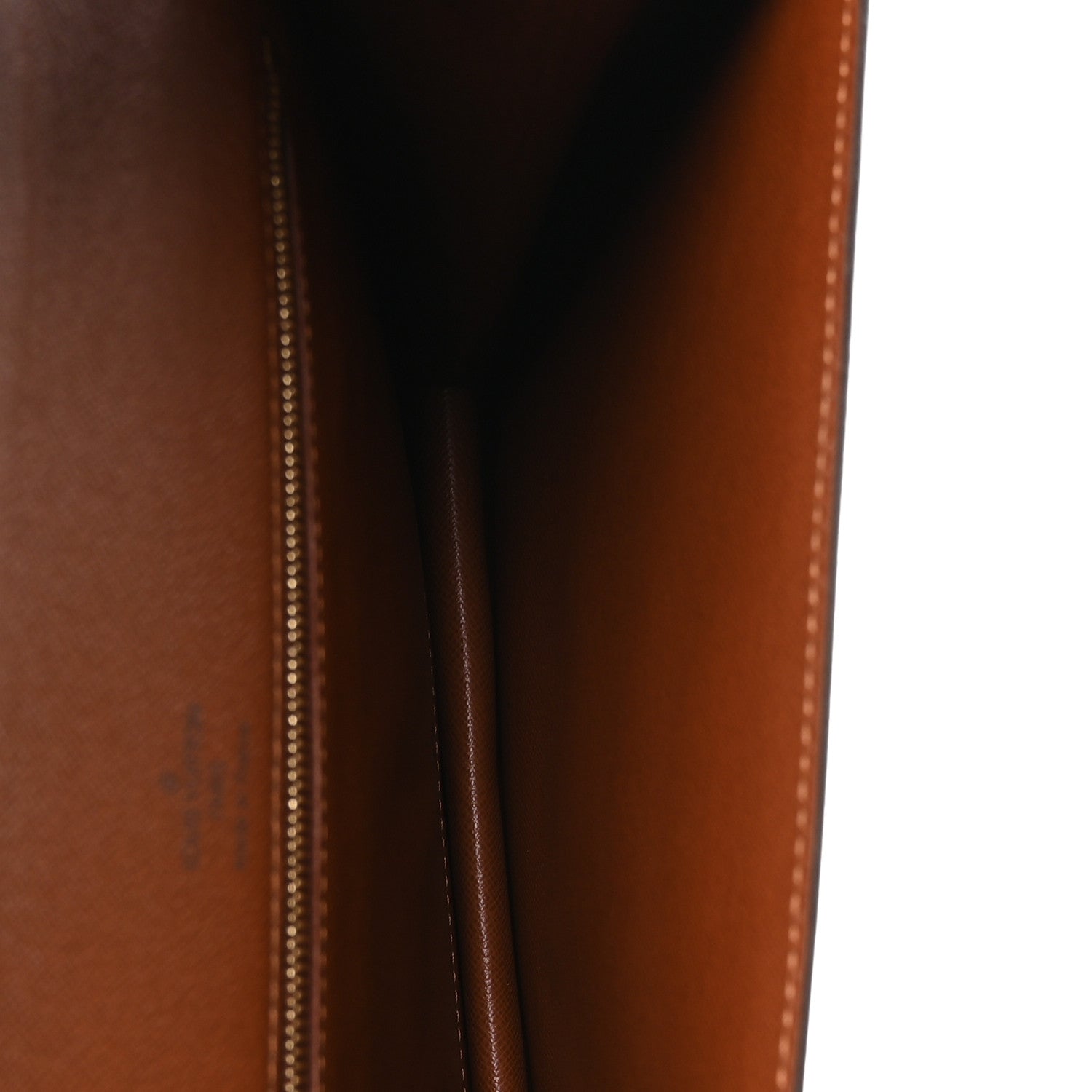 Monogram Monceau 28