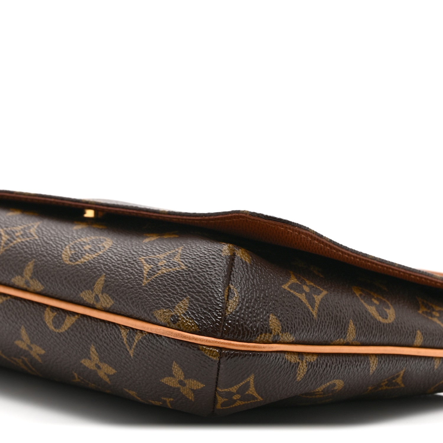Monogram Musette Tango