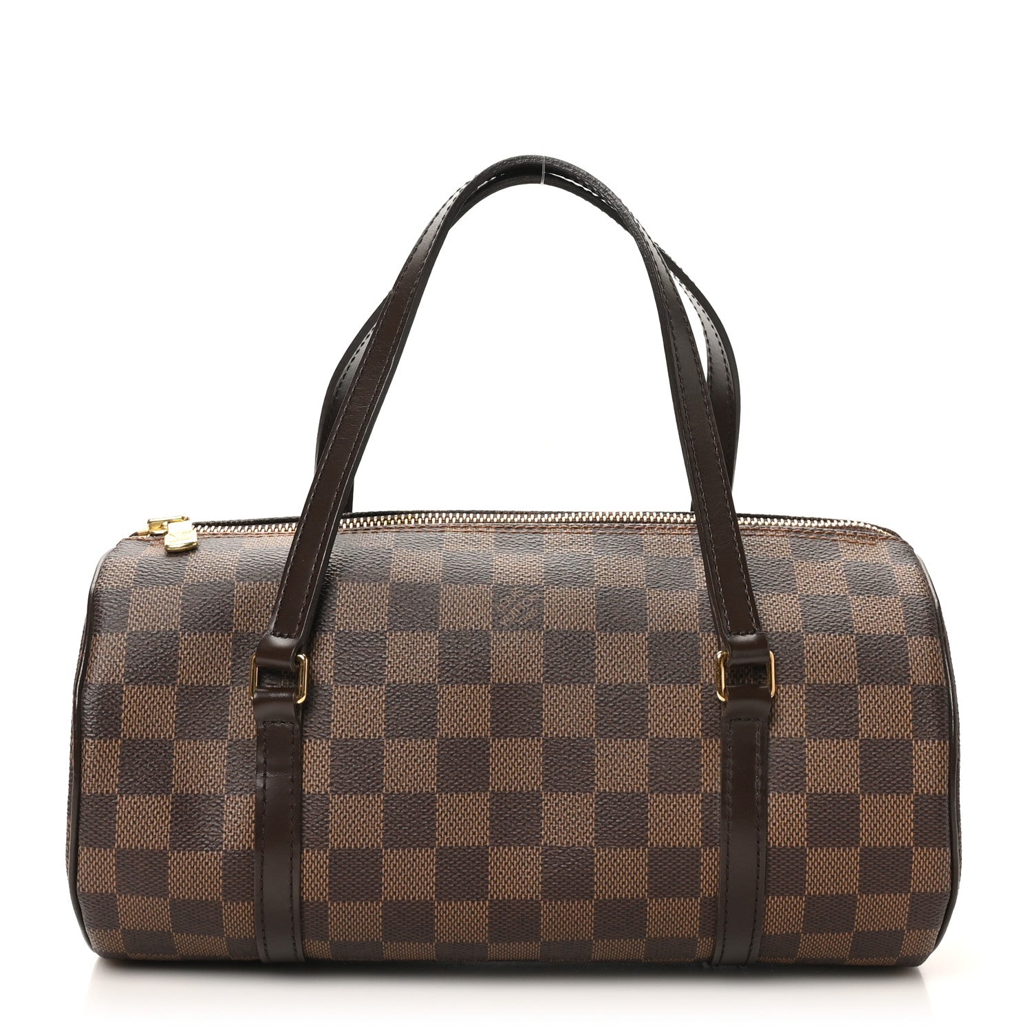 Damier Ebene Papillon 26