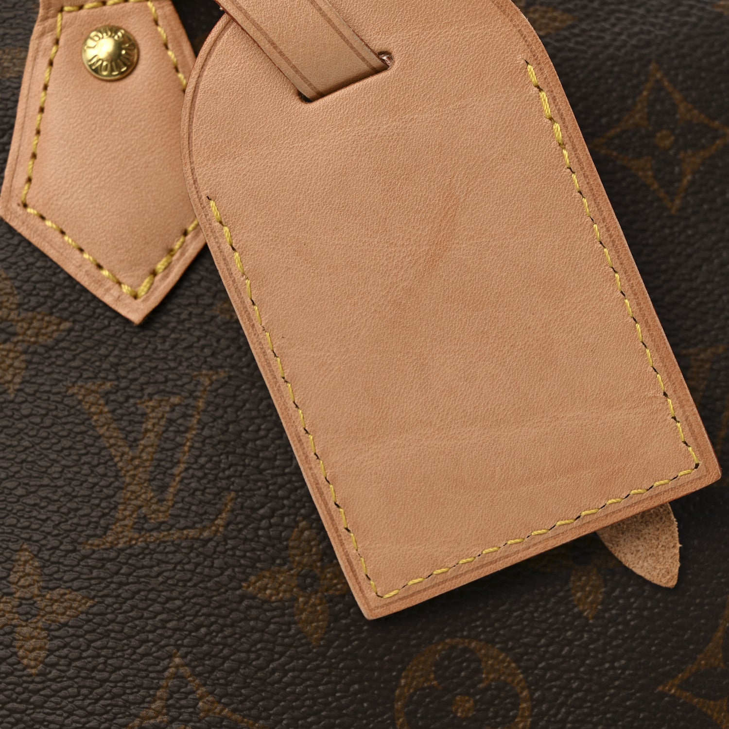 Monogram All-In MM