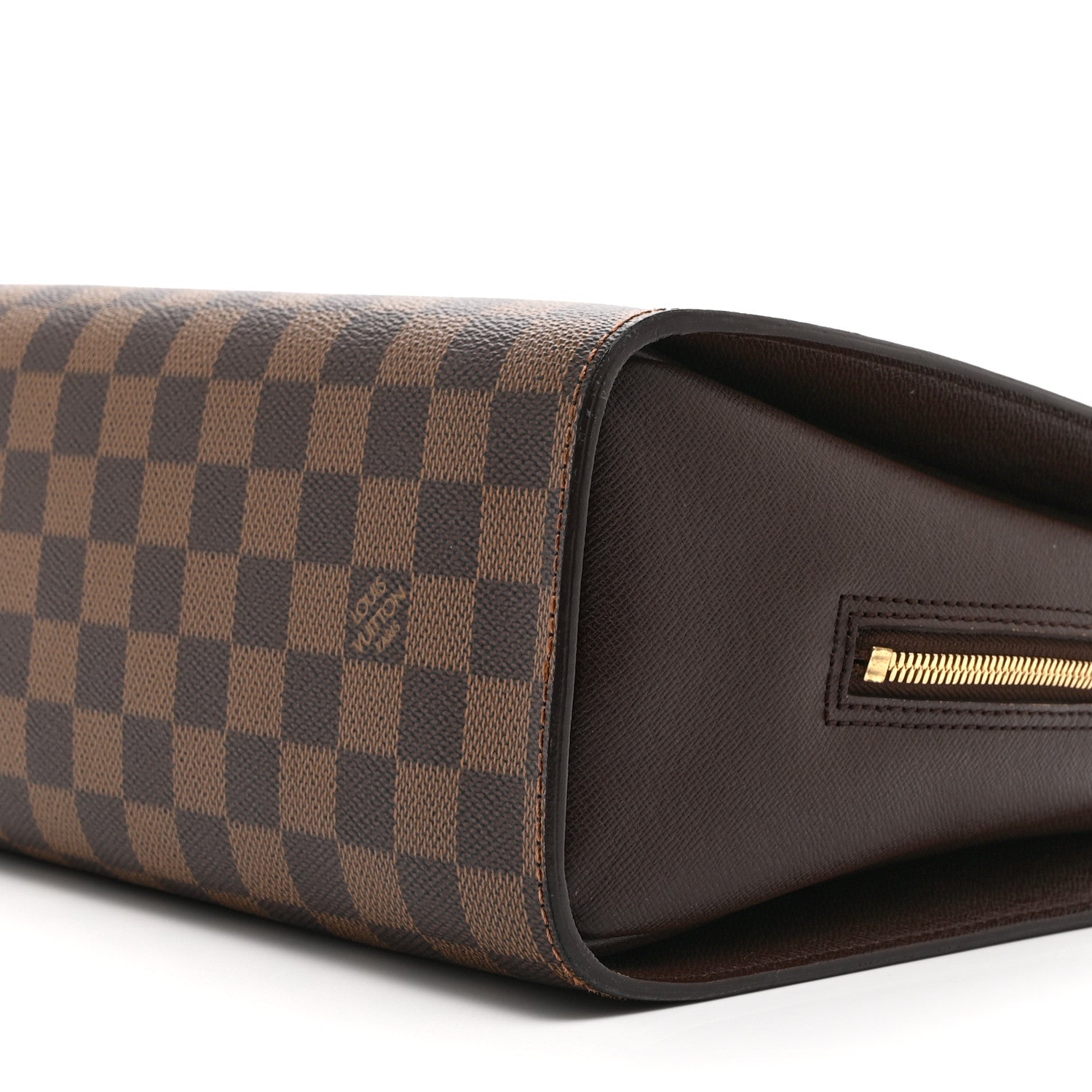Damier Ebene Triana