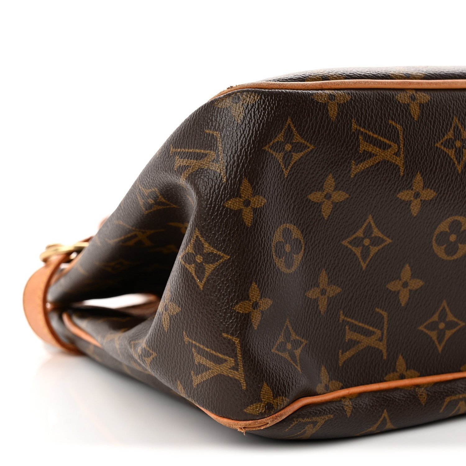 Monogram Batignolles Horizontal