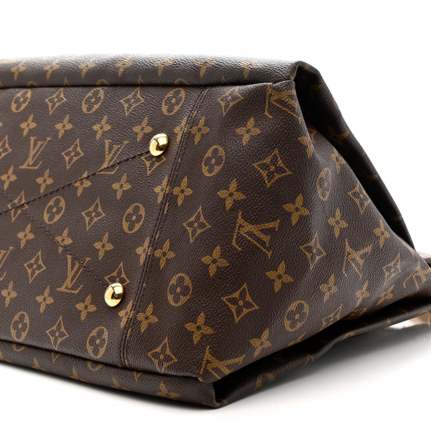 Monogram Artsy MM