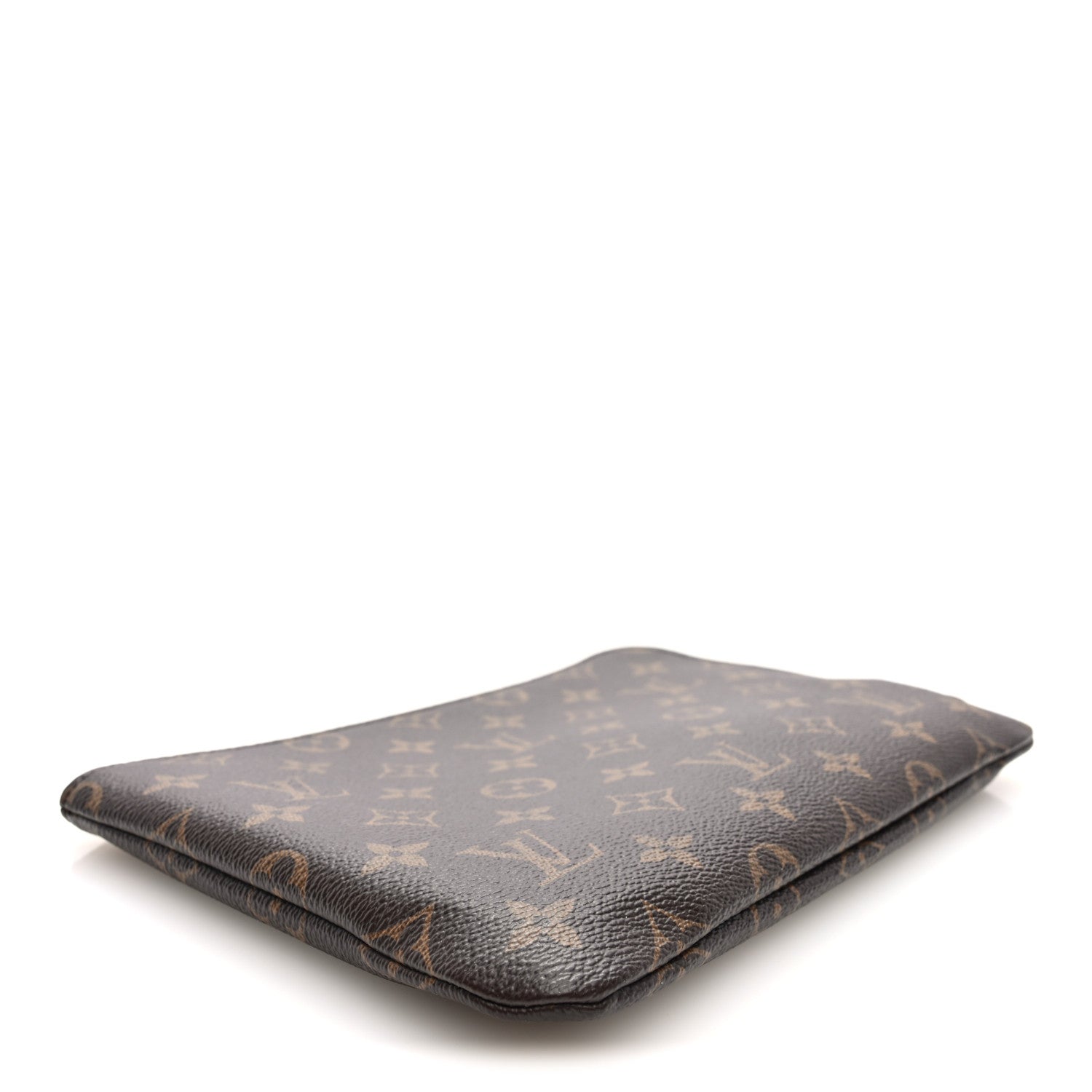 Monogram Etui Voyage PM Pouch