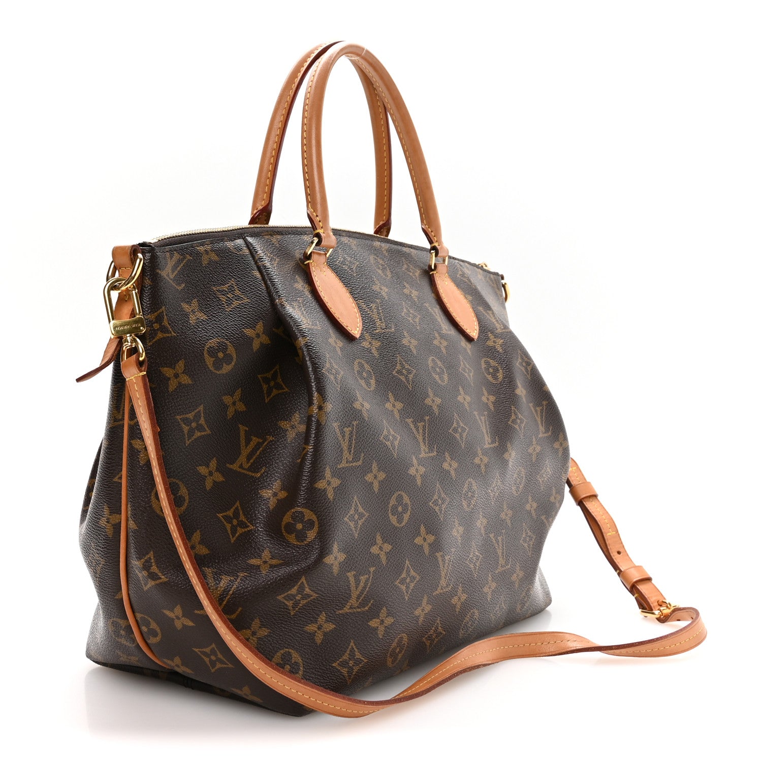 Monogram Turenne GM