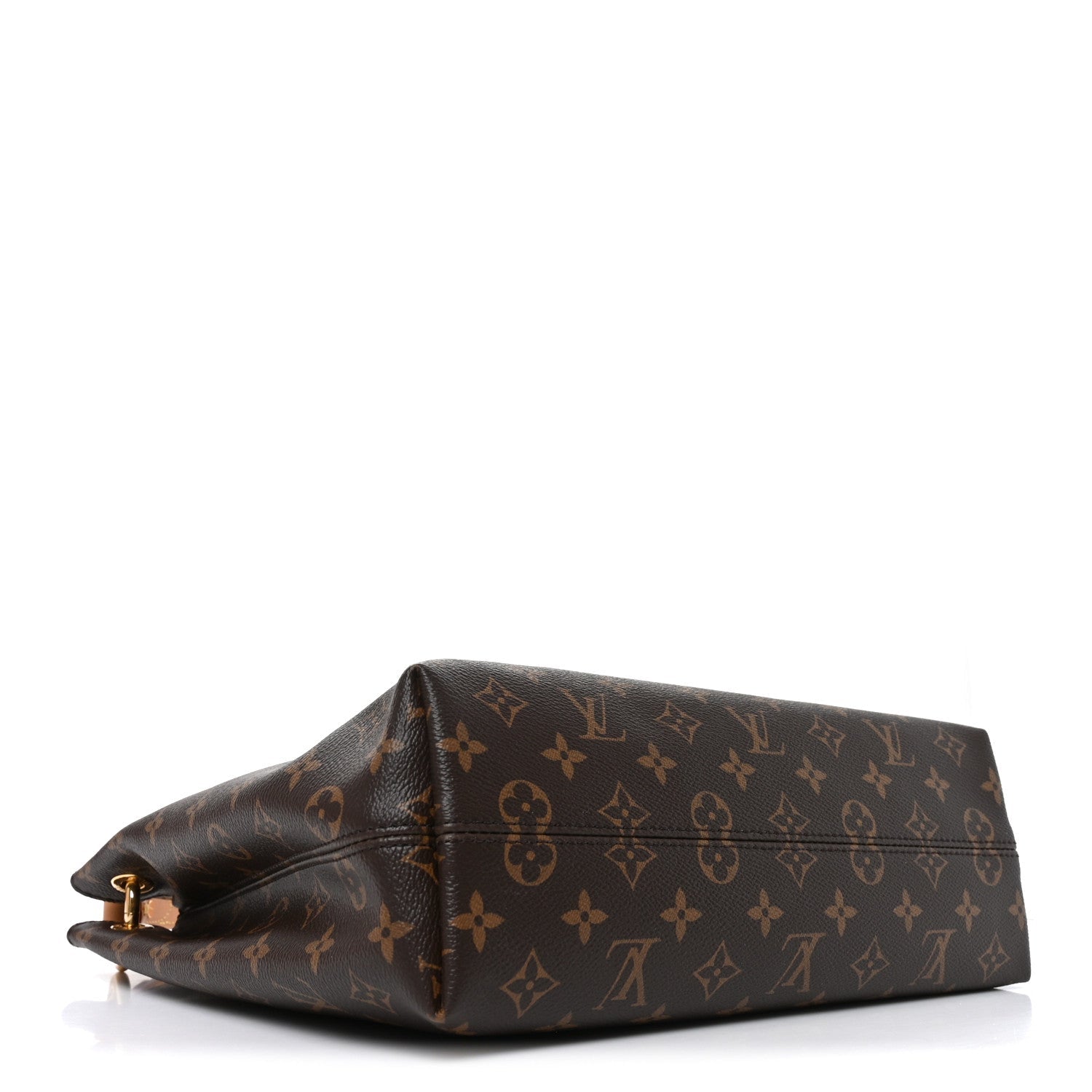 Monogram Graceful PM