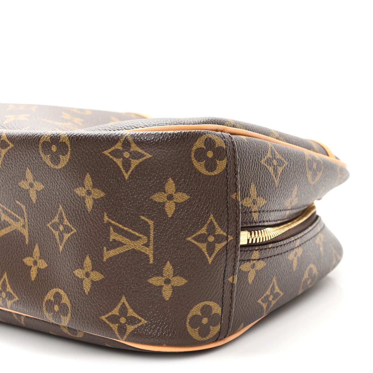 Monogram Trouville