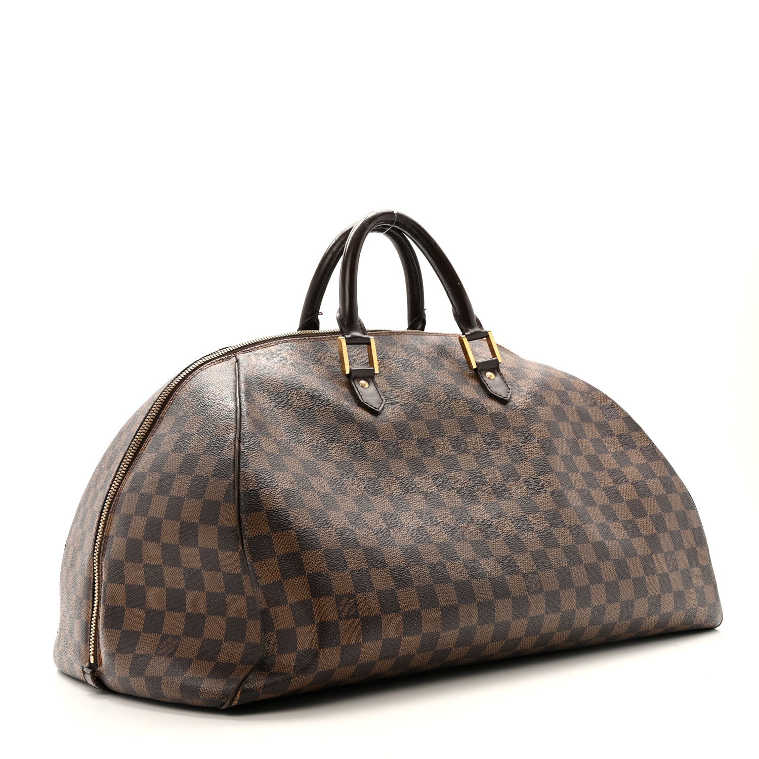 Damier Ebene Ribera GM