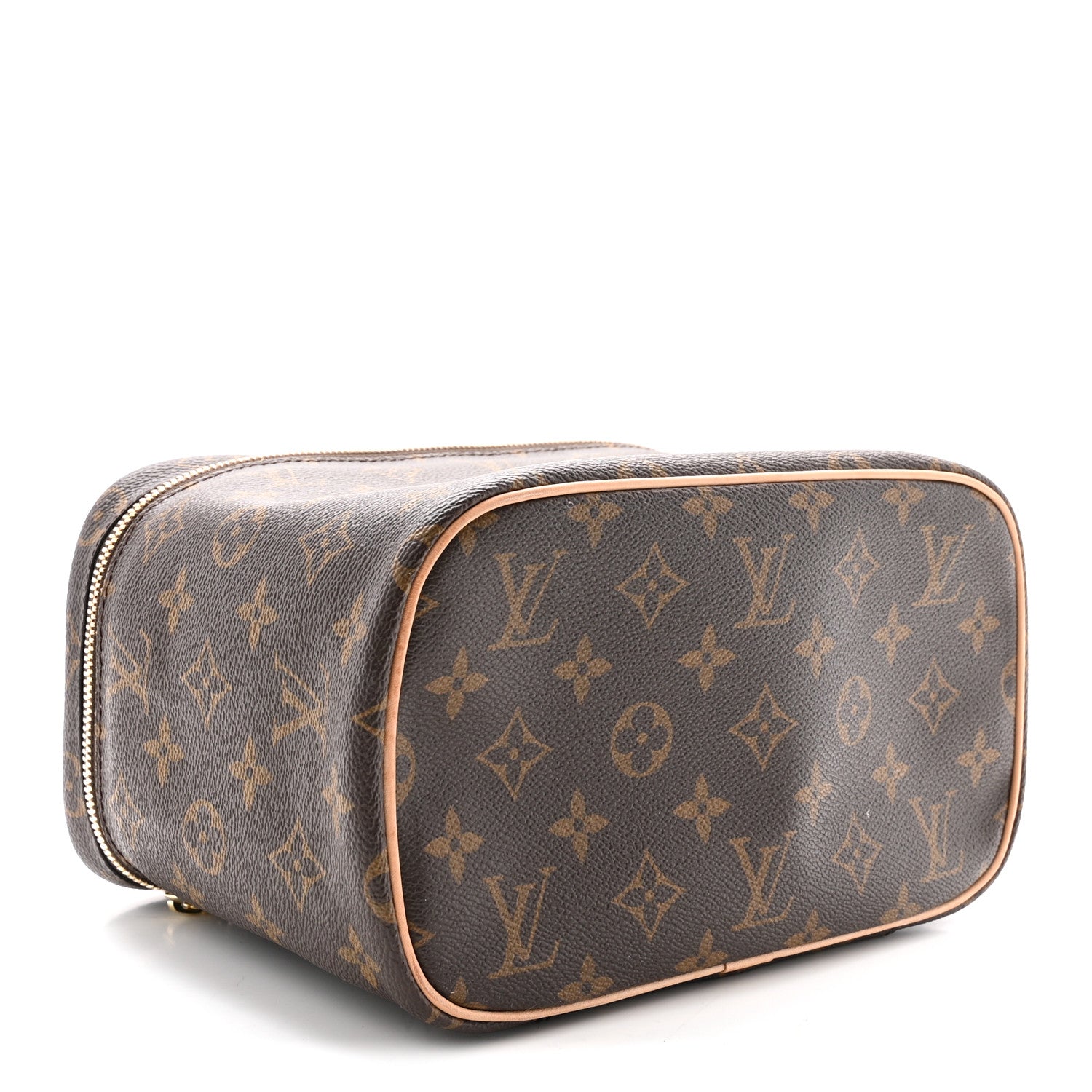 Monogram Nice BB