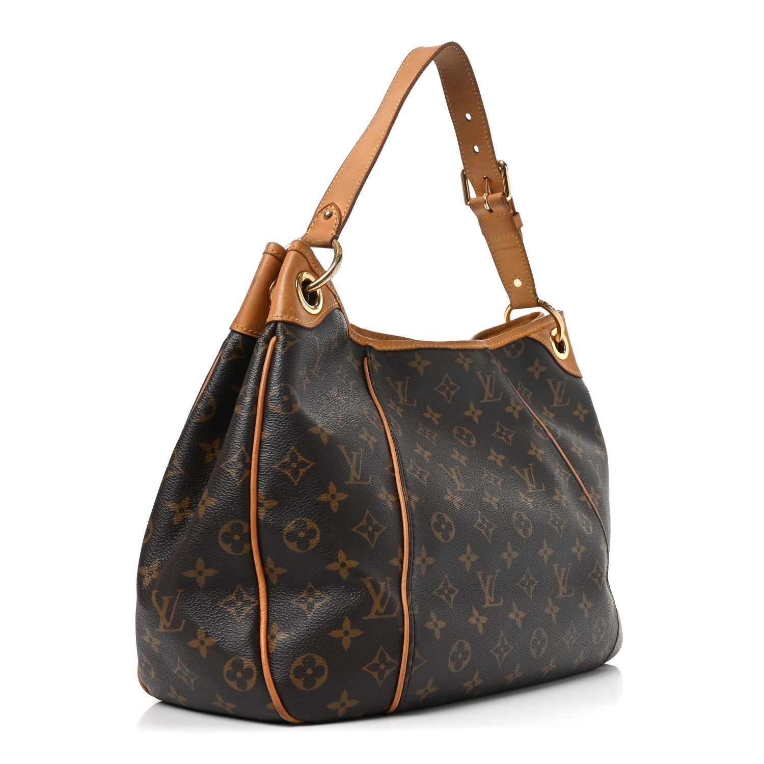 Monogram Galliera PM
