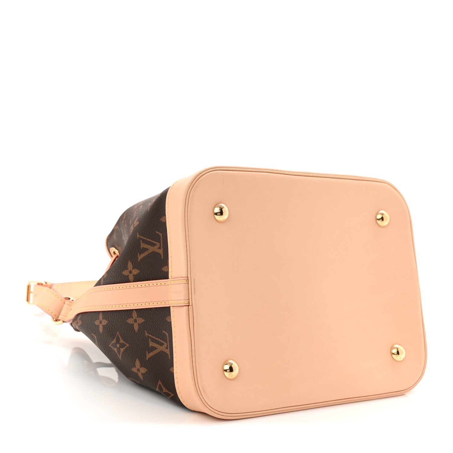 Monogram Petit Noe NM