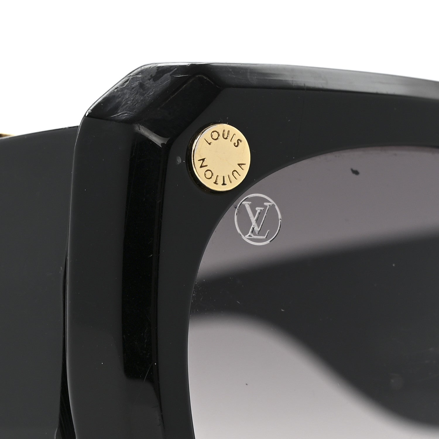 My Fair Lady Sunglasses Z0902W Black