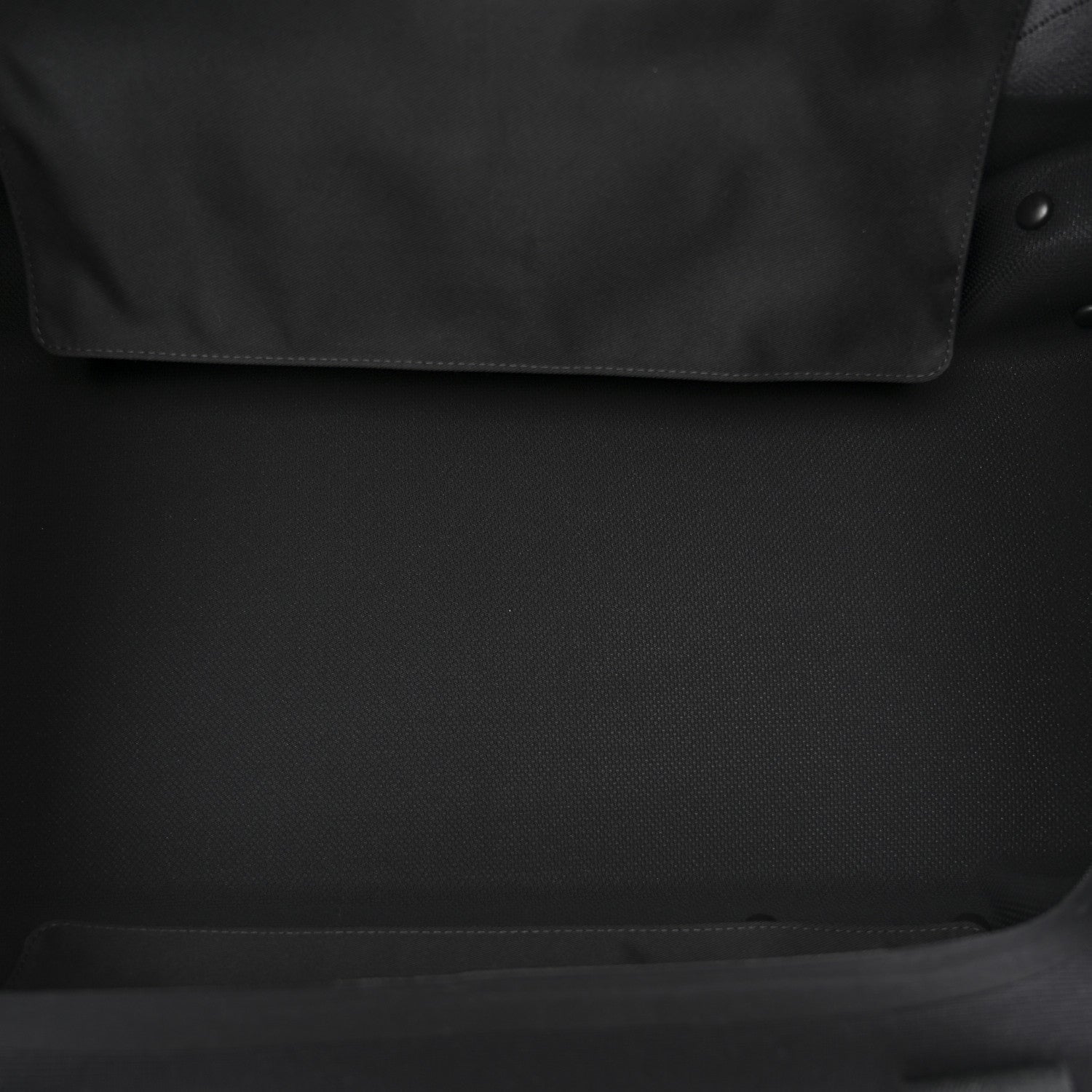 Knit Monogram Eclipse Horizon Soft Duffle 55