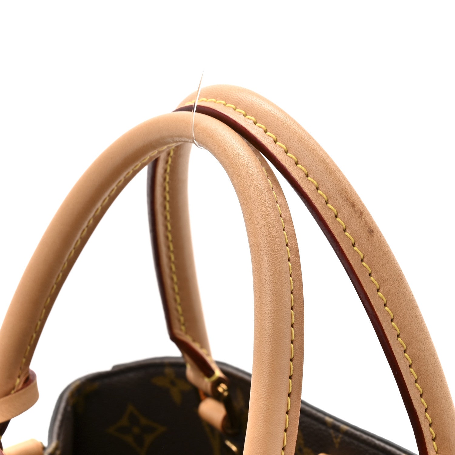 Monogram Montaigne GM
