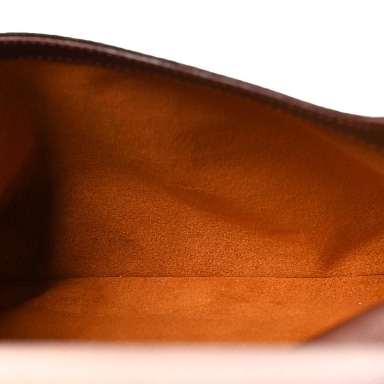 Monogram Musette Tango Long Strap