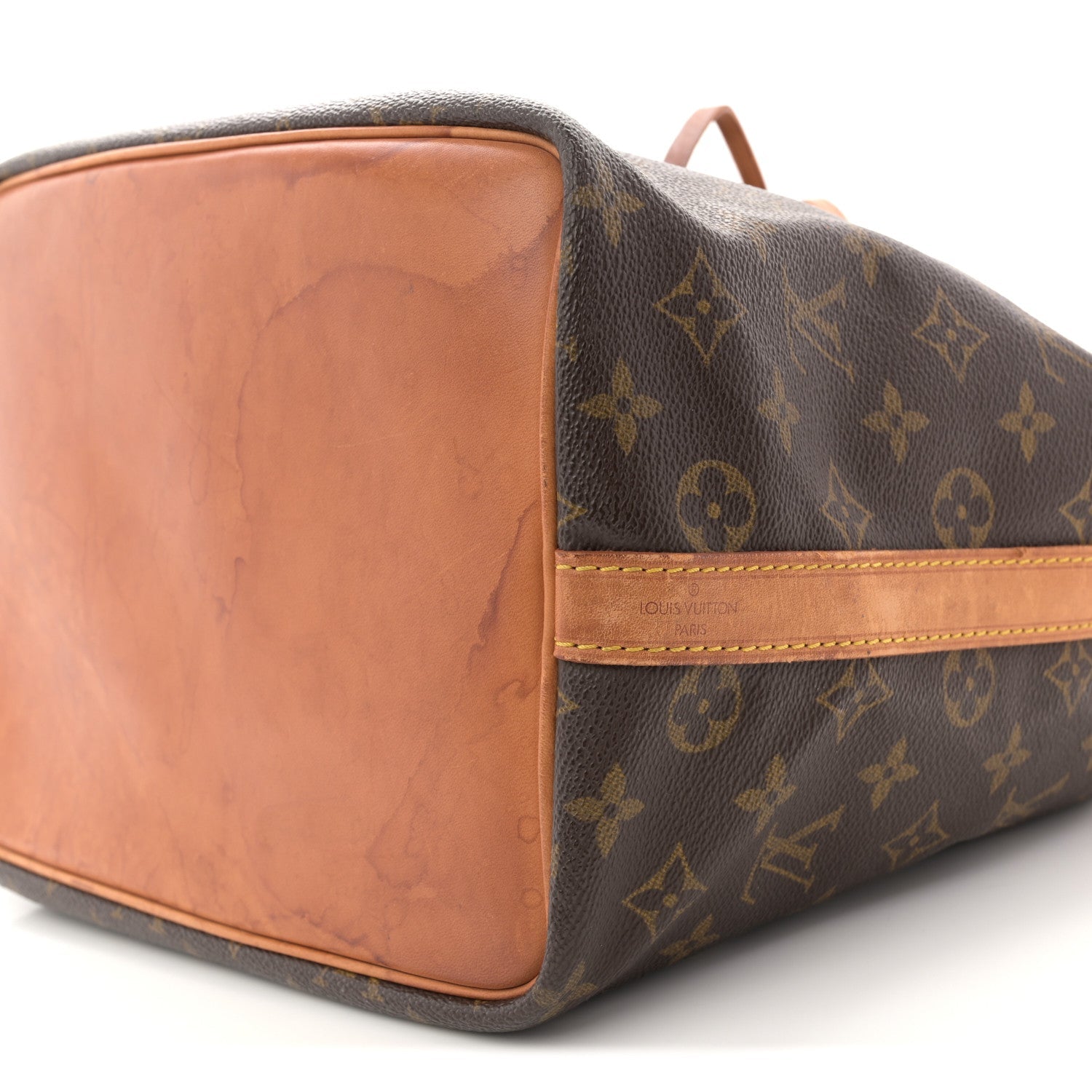 Monogram Petit Noe