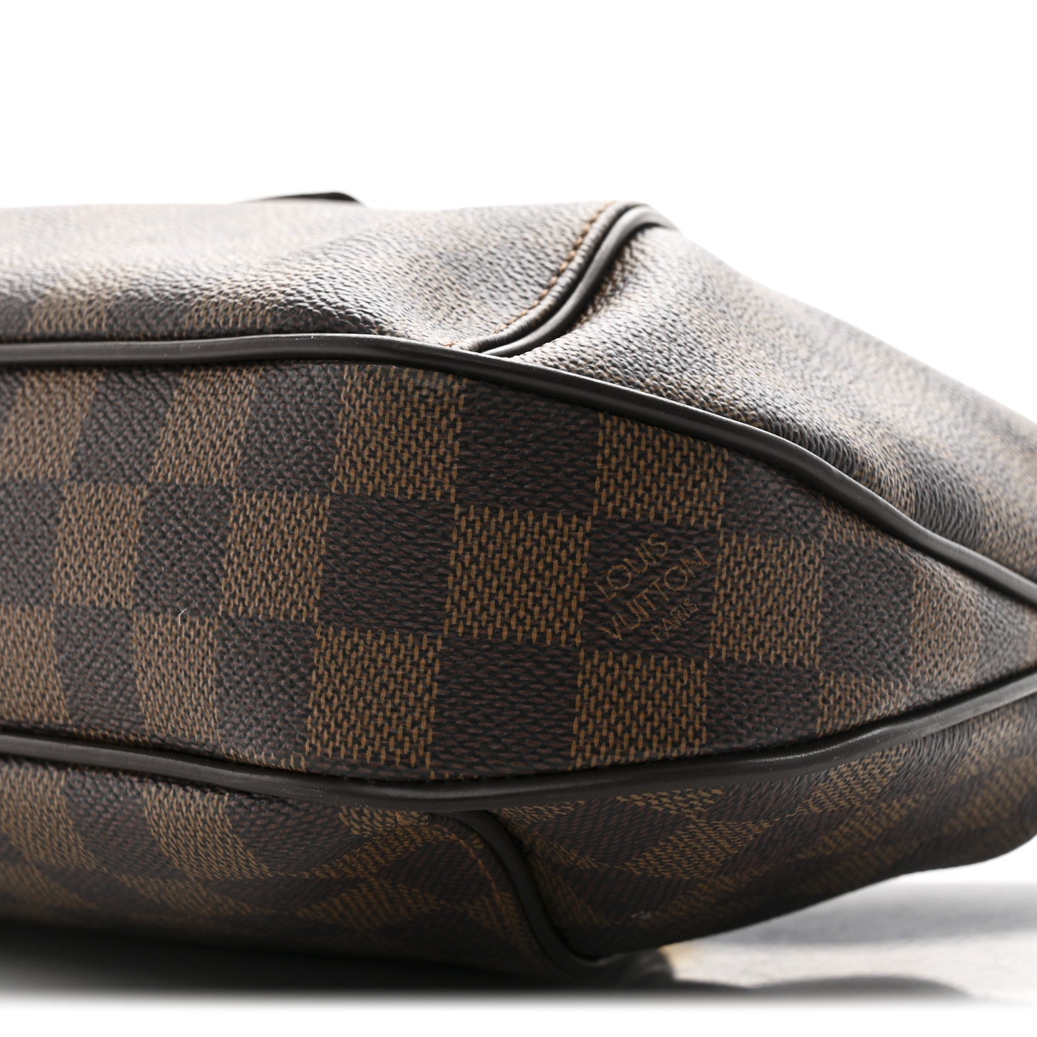 Damier Ebene Thames PM