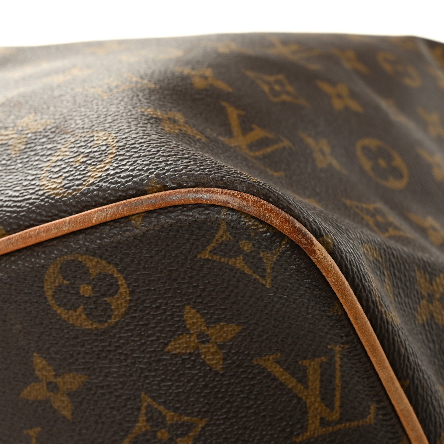 Monogram Palermo GM