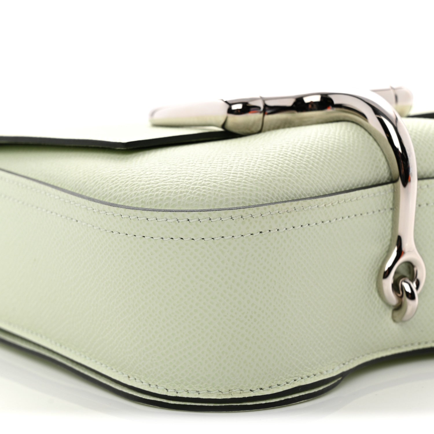 Epsom Mini Della Cavalleria Vert Fizz
