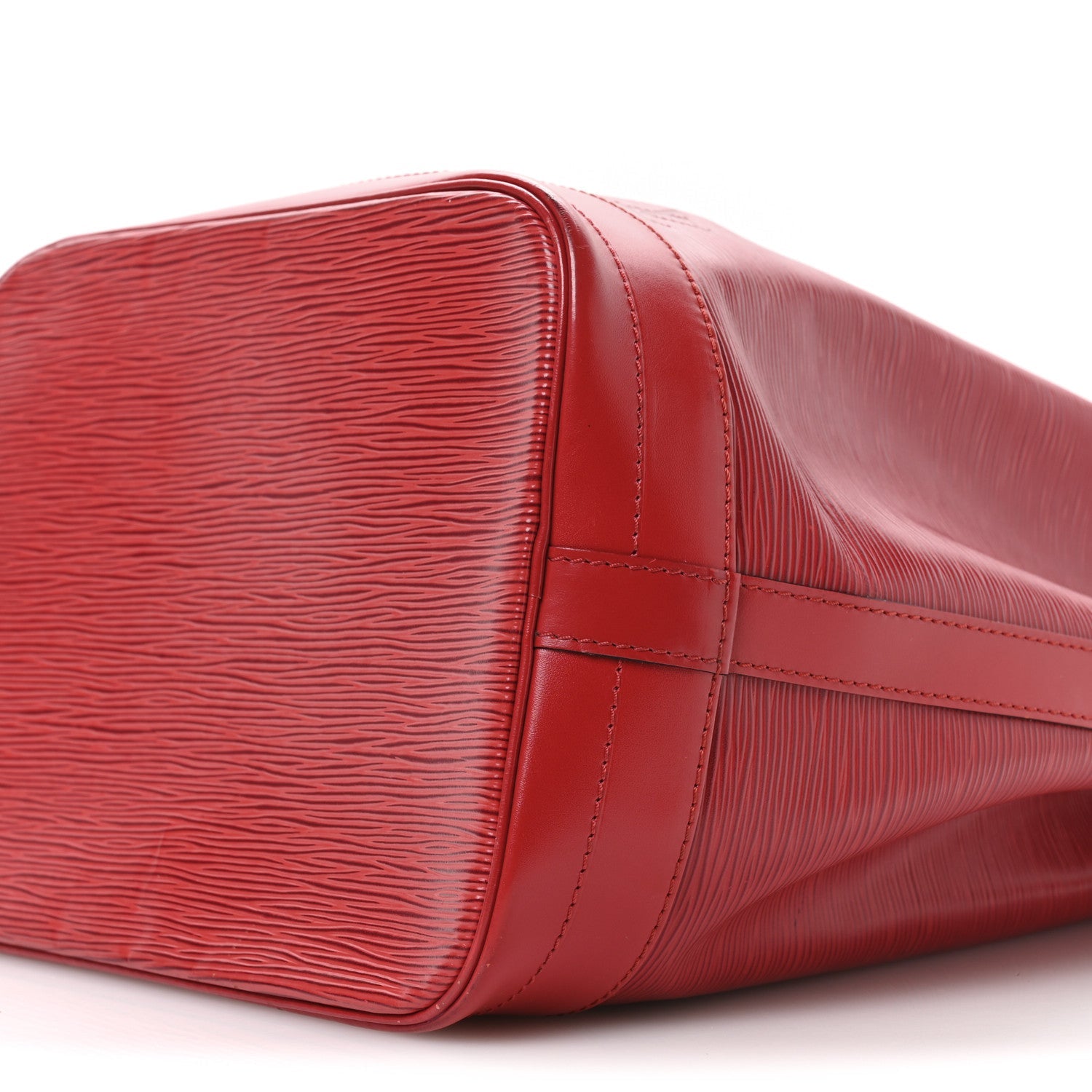 Epi Noe Castillan Red