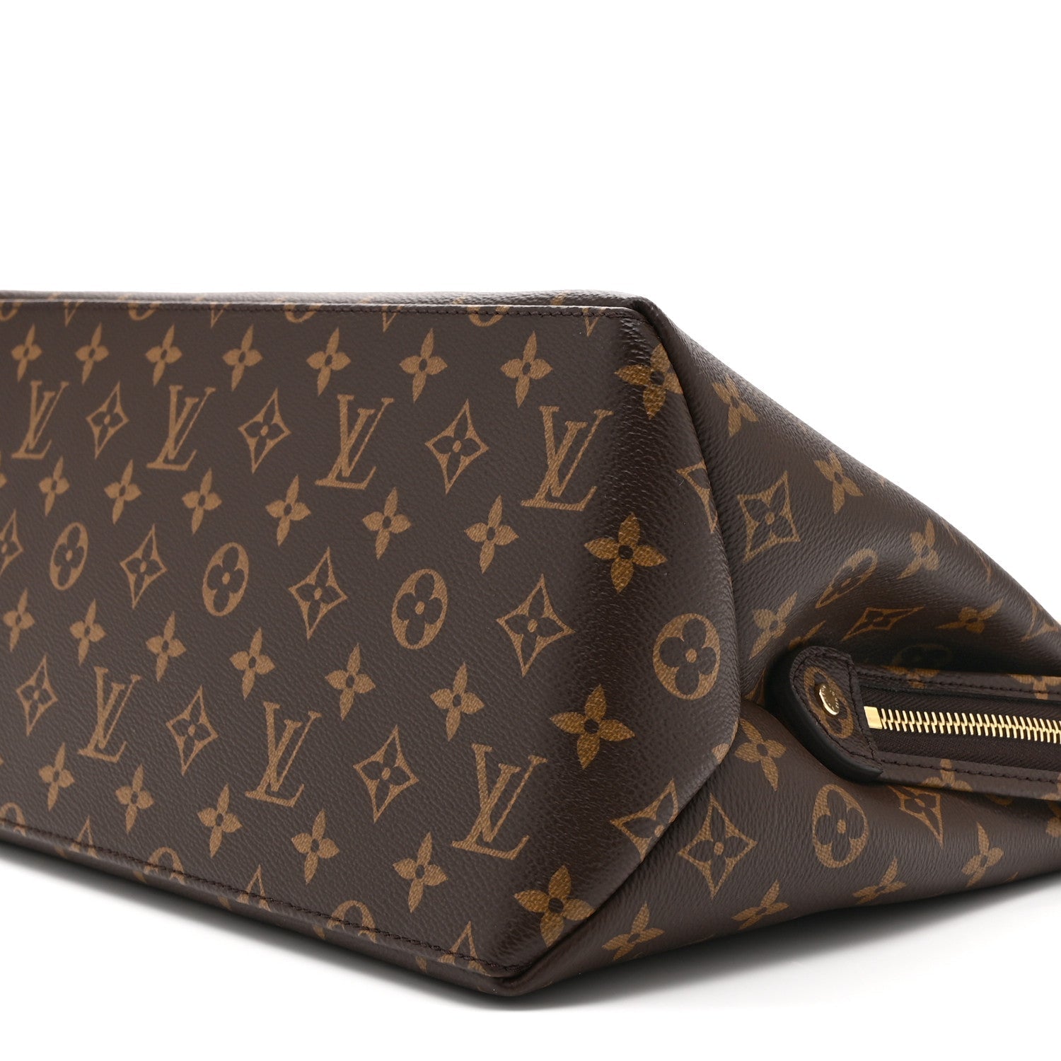 Monogram Grand Palais