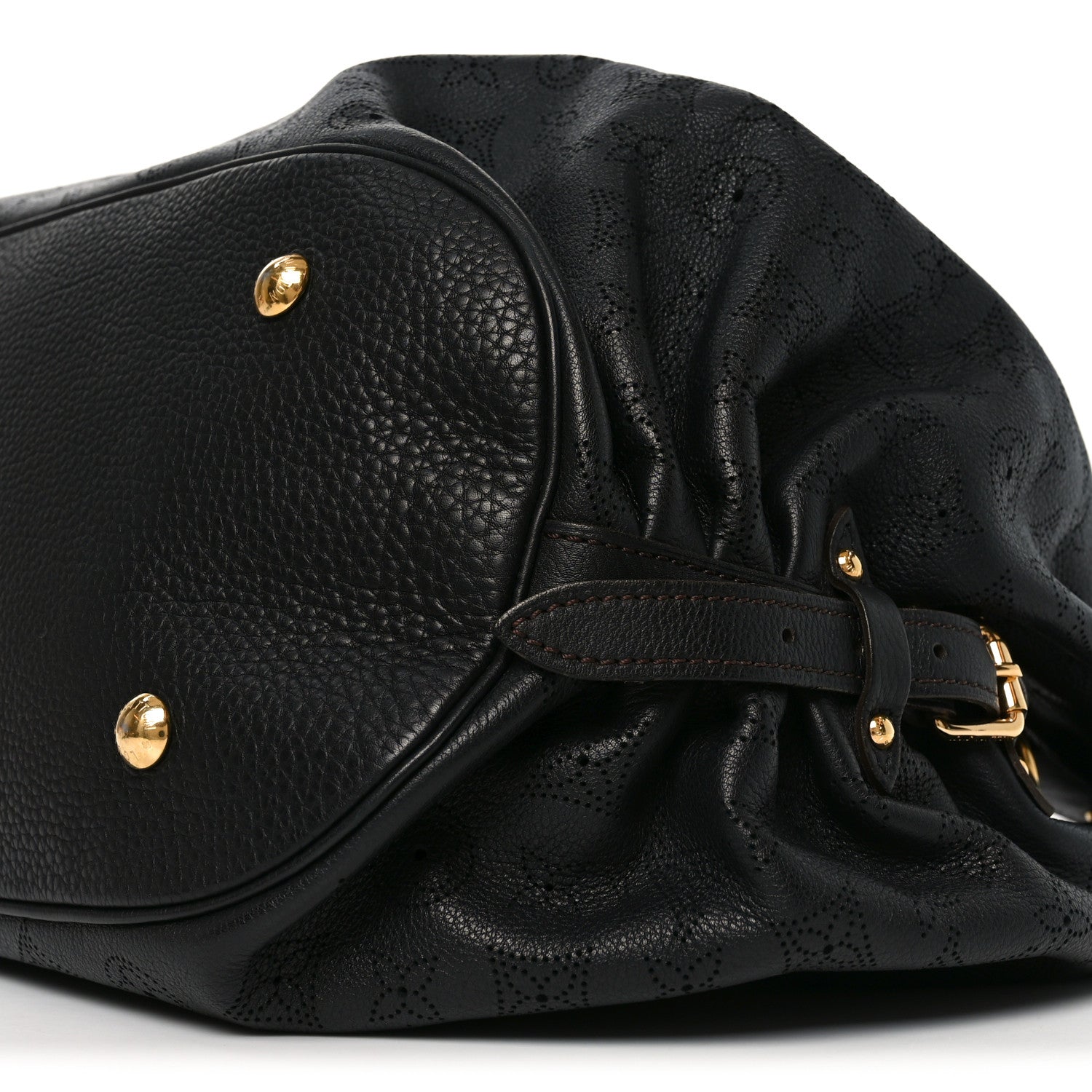 Mahina XL Black
