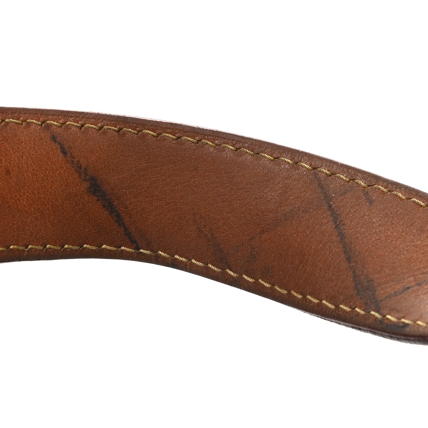 Monogram Kalahari PM